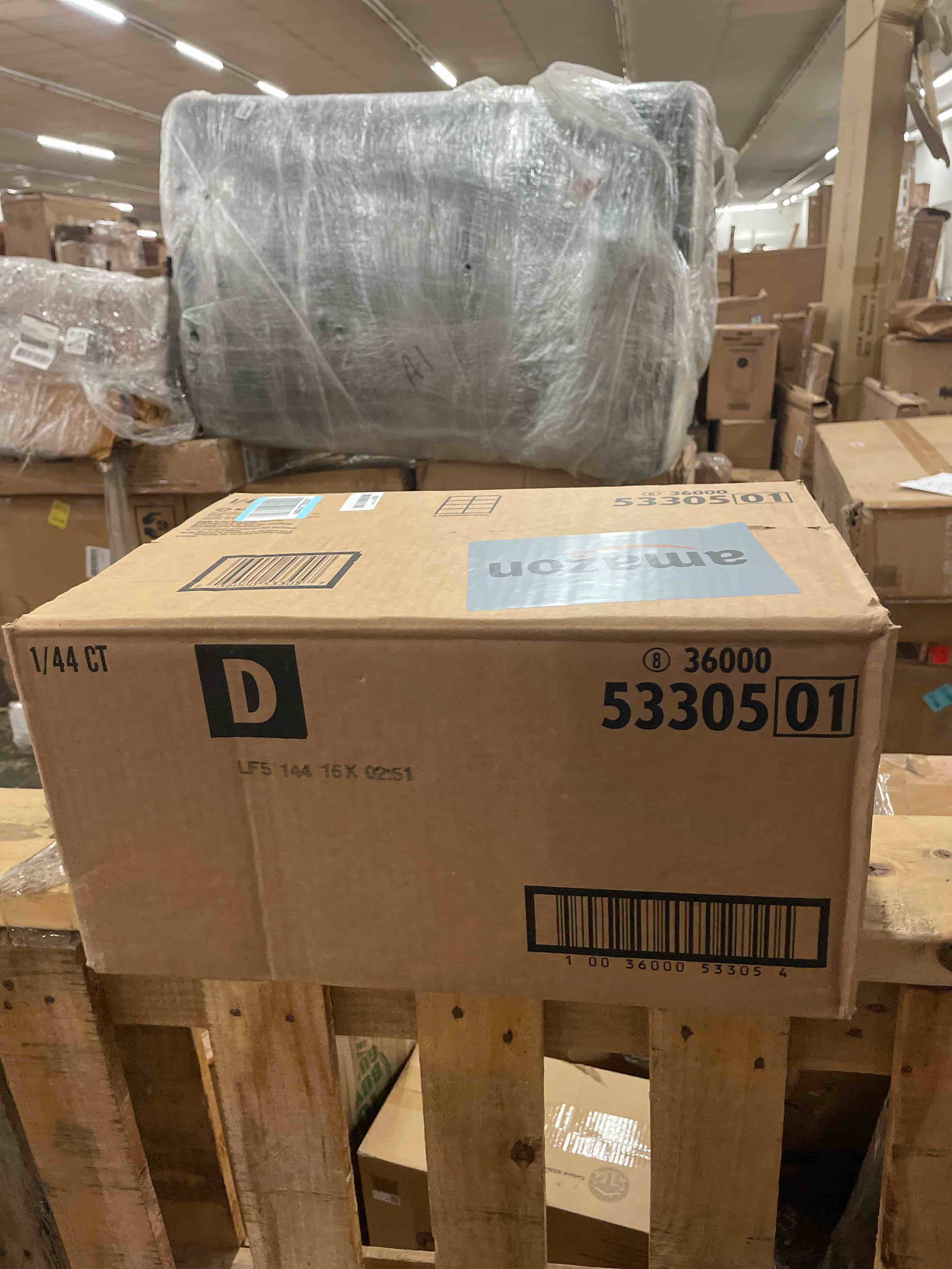 https://s3.amazonaws.com/lotting-images-prod/phillipi/BRN1823351_1757511080644.jpeg