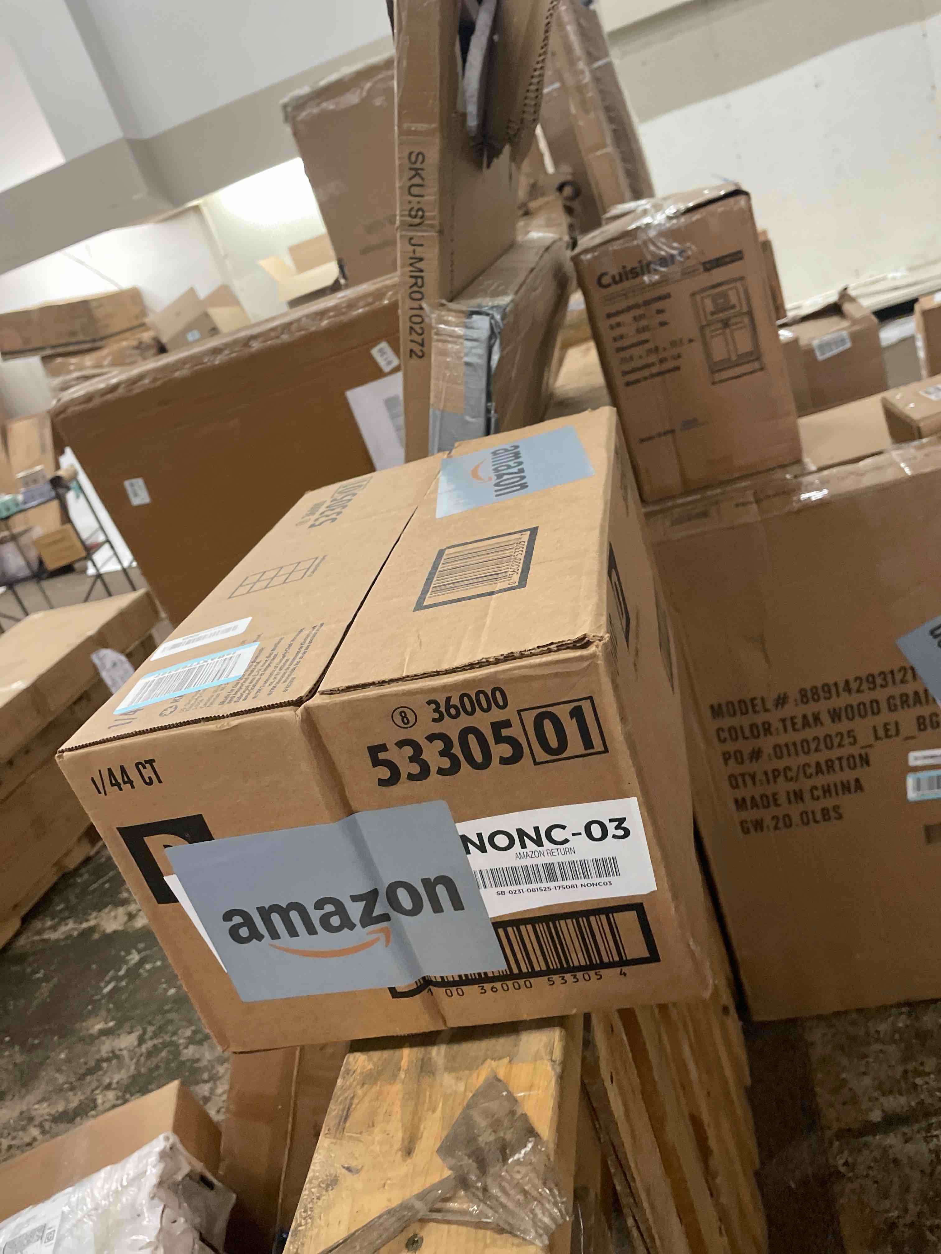 https://s3.amazonaws.com/lotting-images-prod/phillipi/BRN1823351_1757511083292.jpeg
