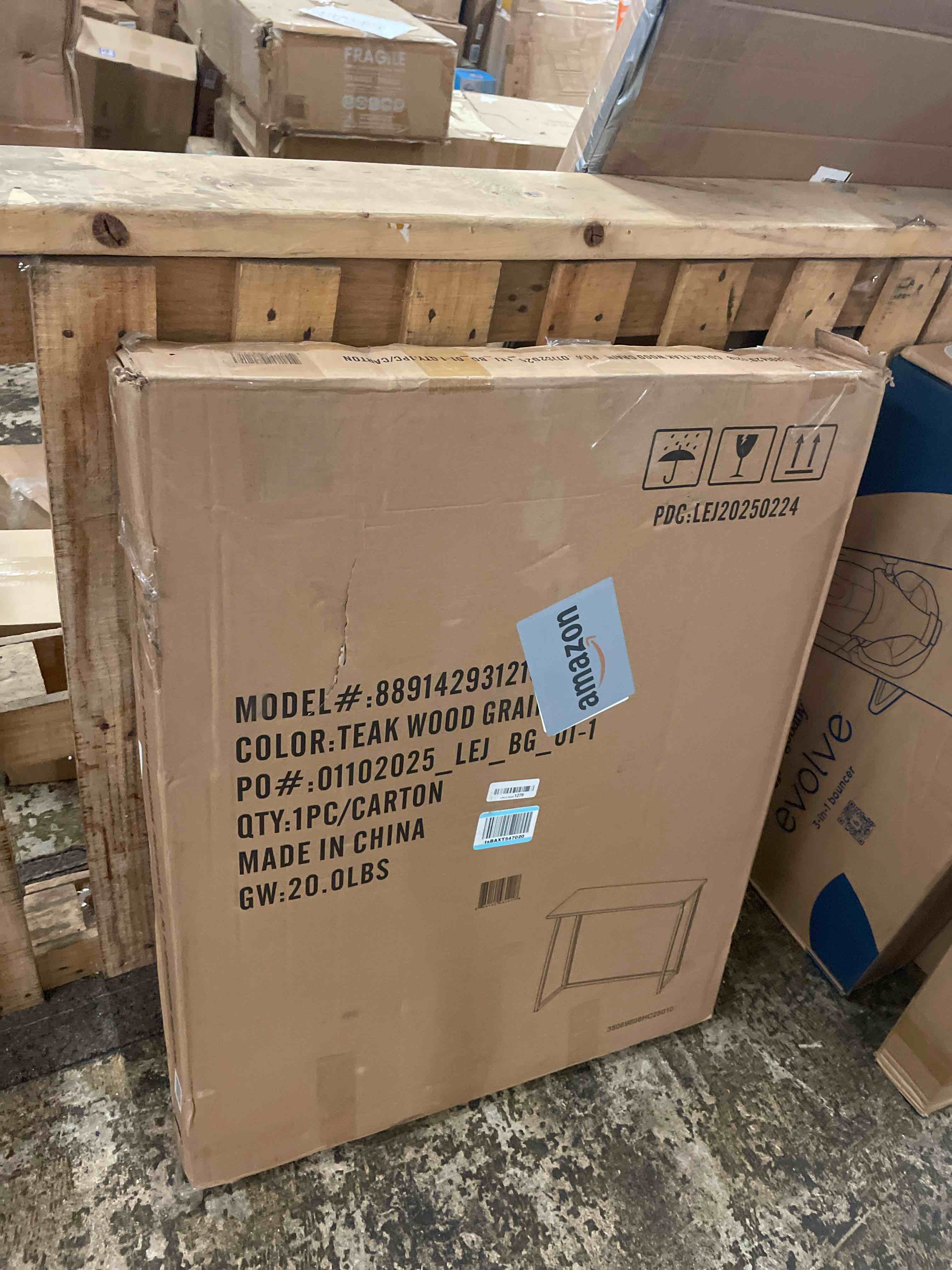 https://s3.amazonaws.com/lotting-images-prod/phillipi/BRN1823352_1757510901161.jpeg