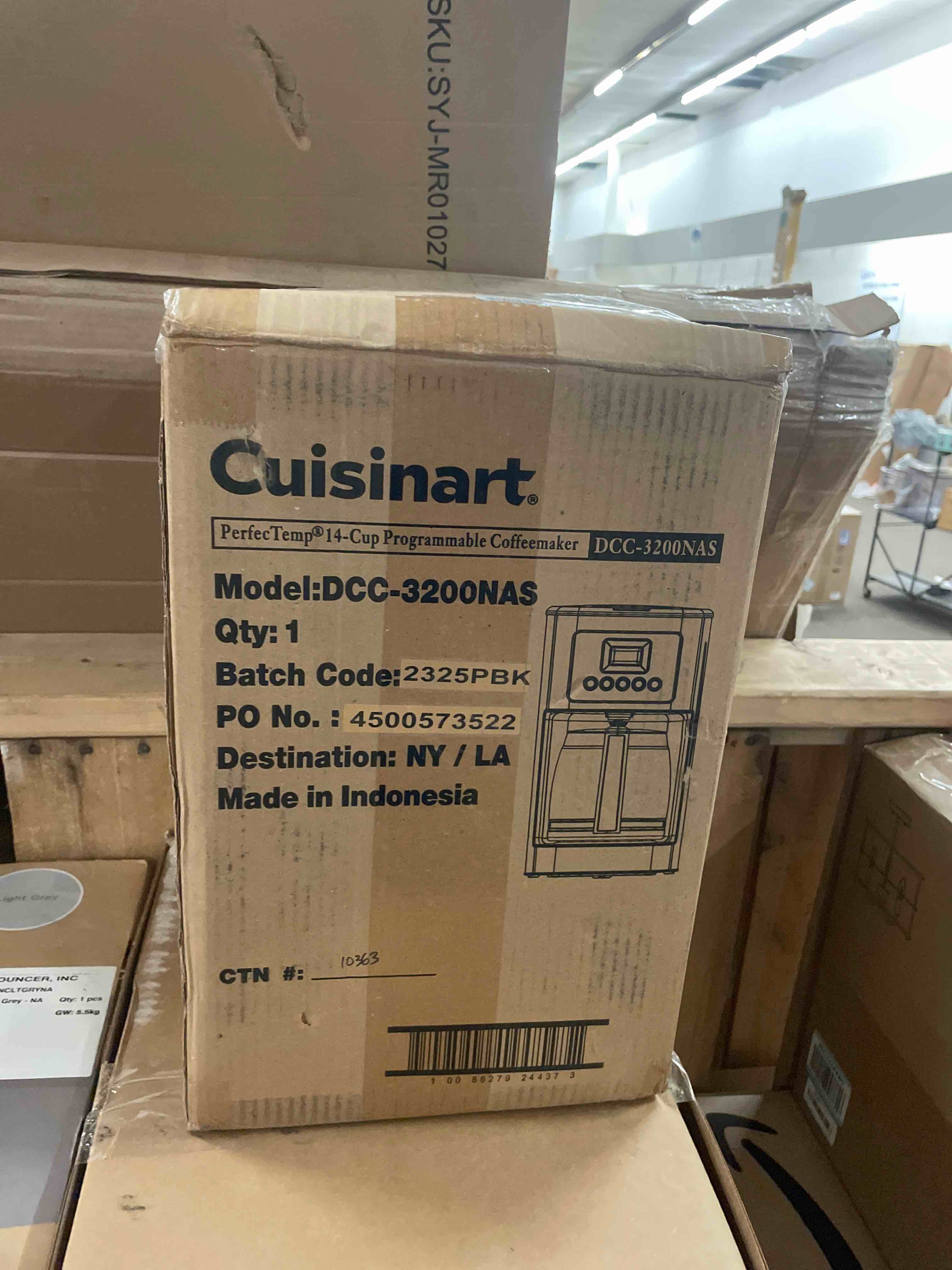 https://s3.amazonaws.com/lotting-images-prod/phillipi/BRN1823353_1757510789633.jpeg