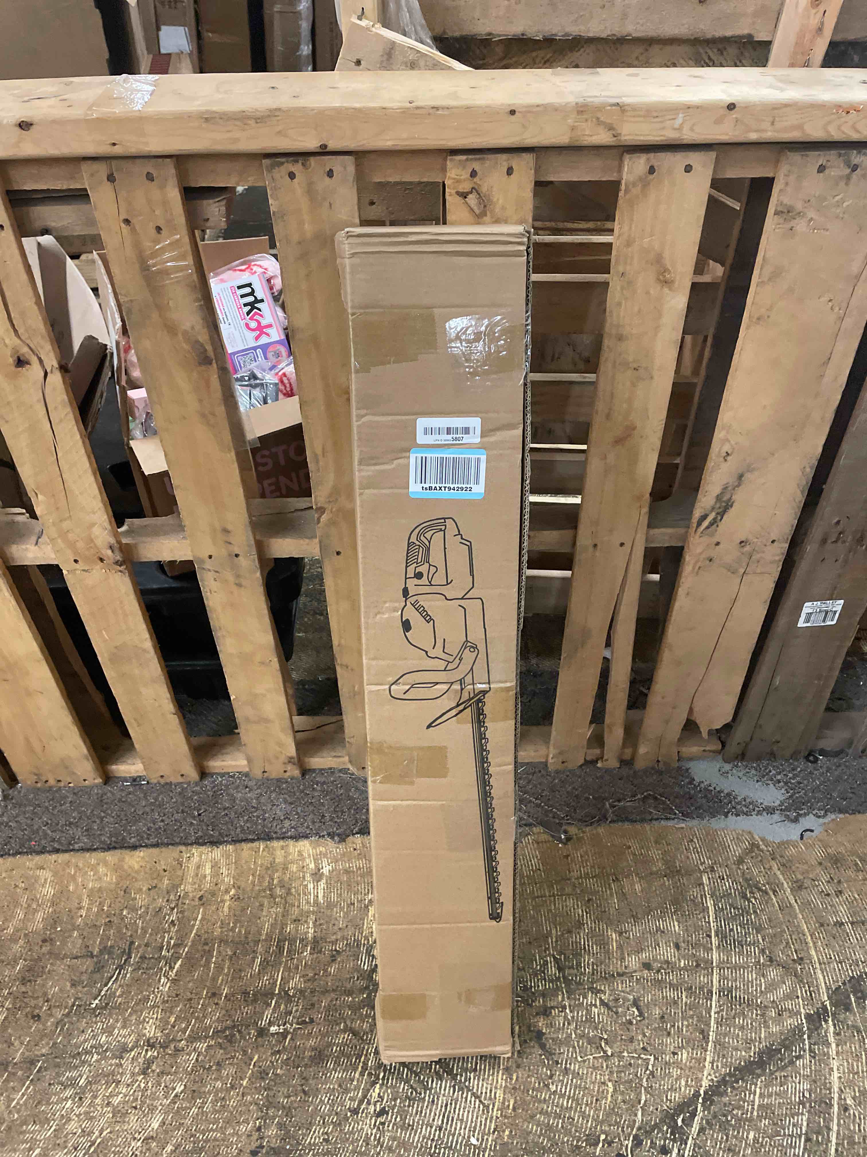 https://s3.amazonaws.com/lotting-images-prod/phillipi/BRN1823354_1757510727713.jpeg