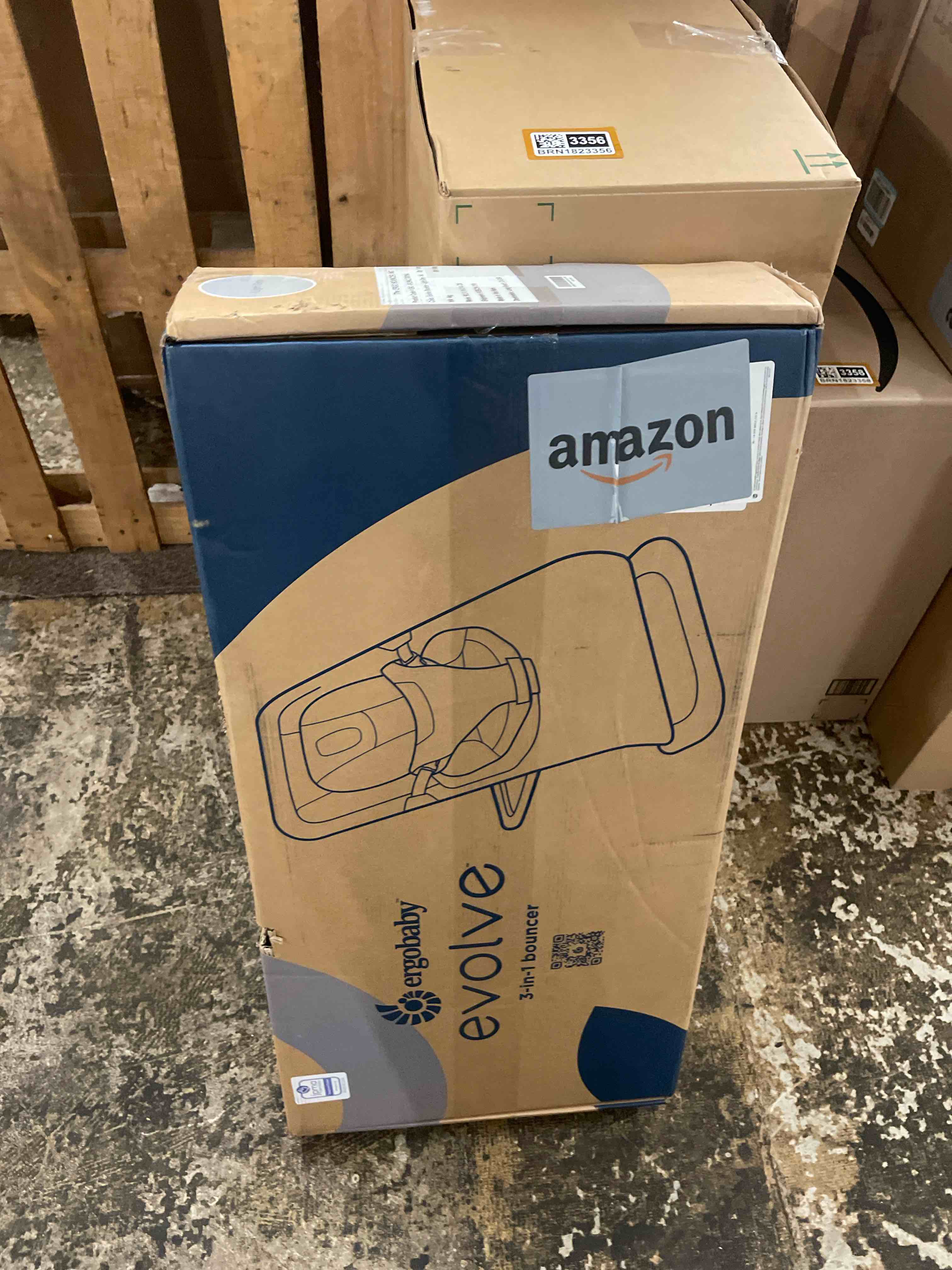 https://s3.amazonaws.com/lotting-images-prod/phillipi/BRN1823355_1757510464040.jpeg