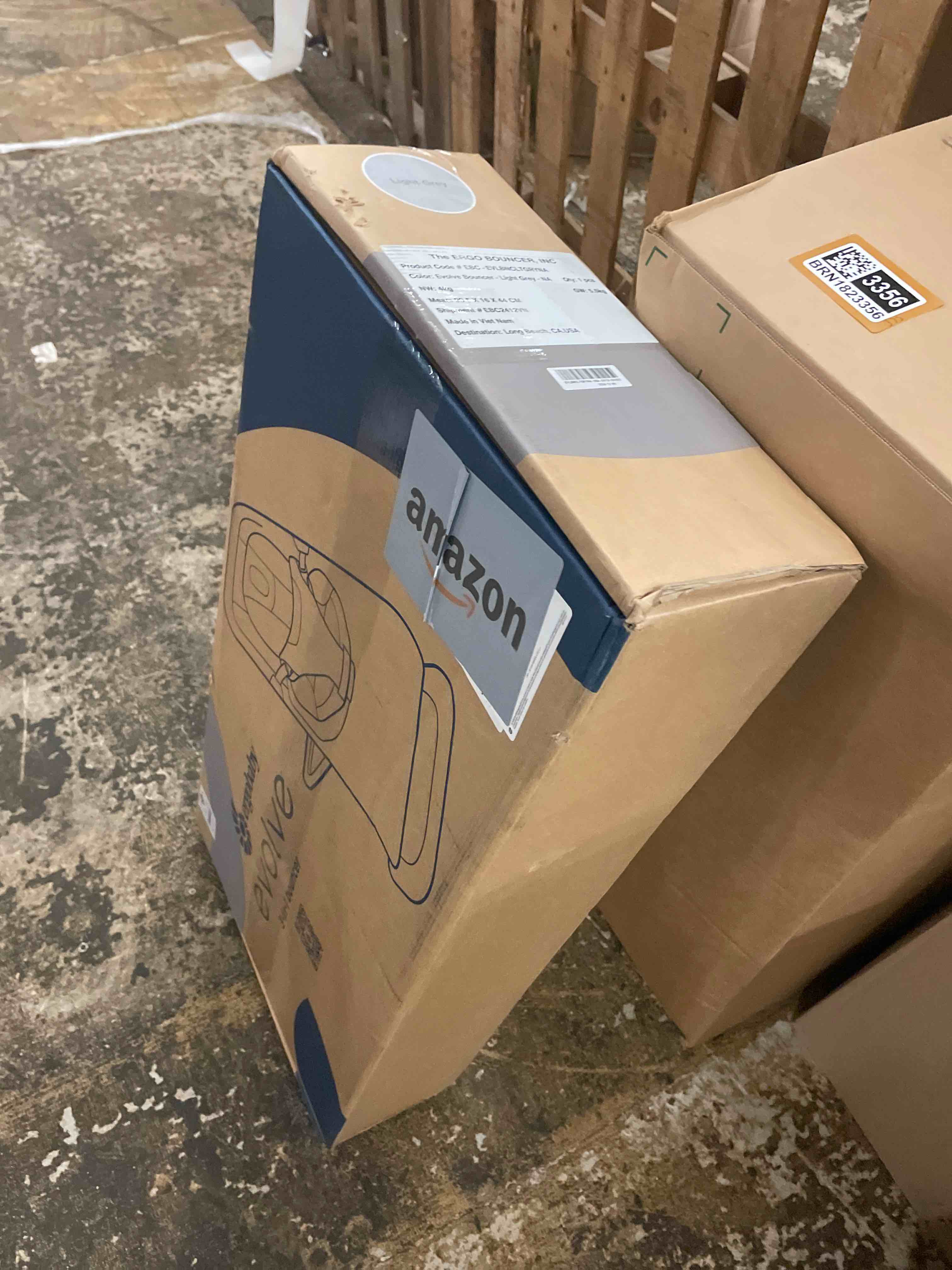 https://s3.amazonaws.com/lotting-images-prod/phillipi/BRN1823355_1757510465656.jpeg