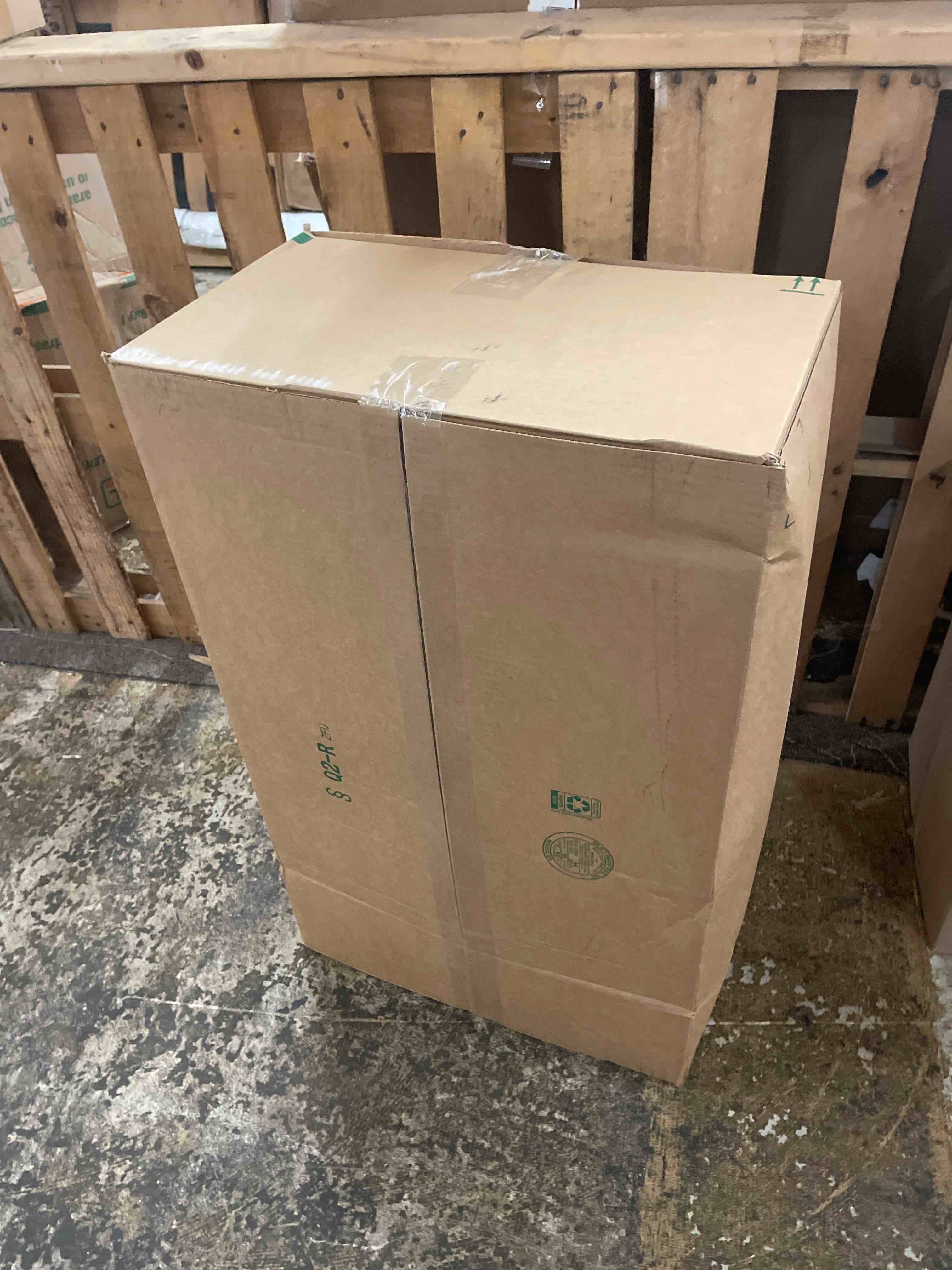 https://s3.amazonaws.com/lotting-images-prod/phillipi/BRN1823356_1757510415000.jpeg