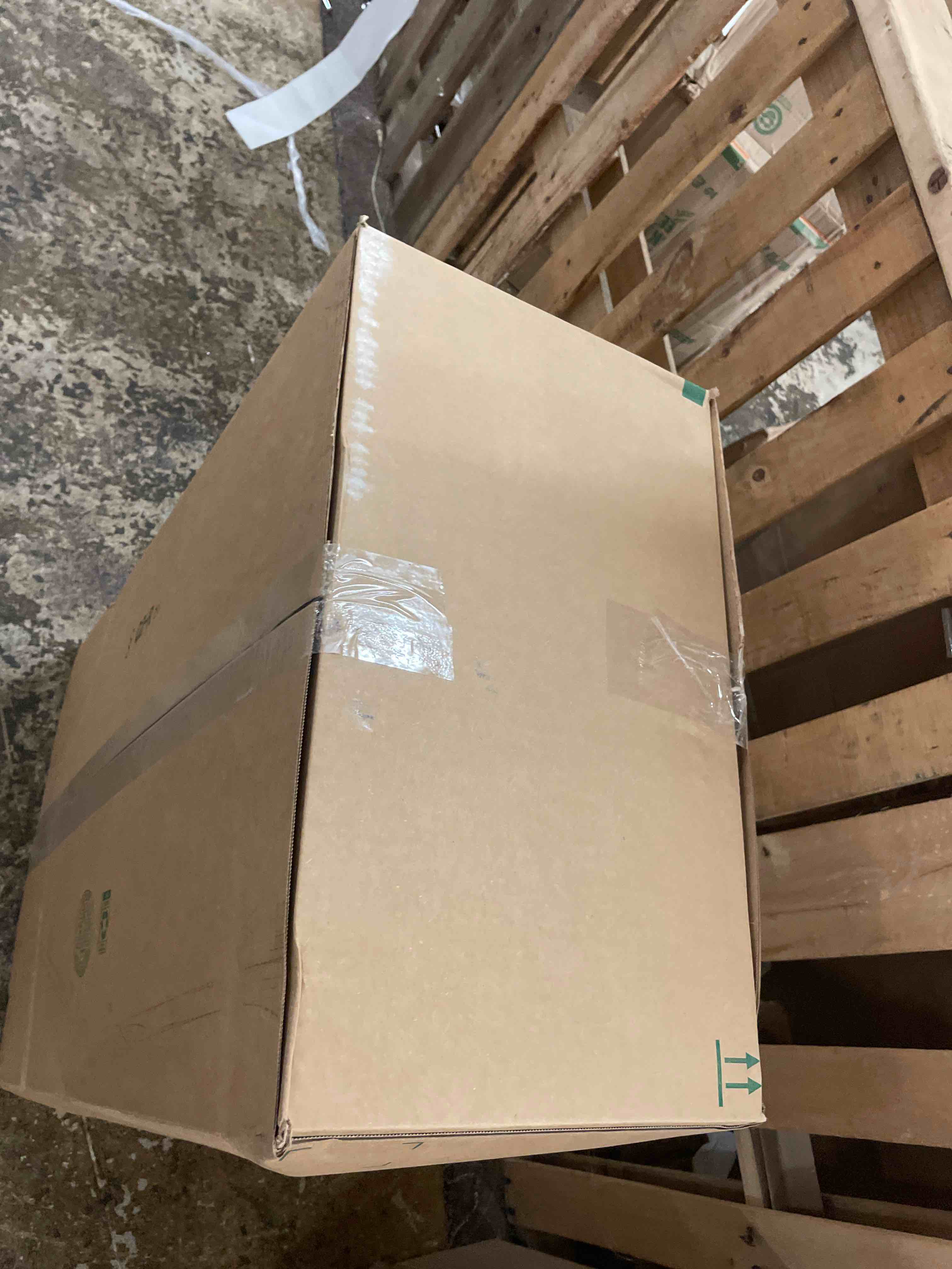 https://s3.amazonaws.com/lotting-images-prod/phillipi/BRN1823356_1757510416606.jpeg