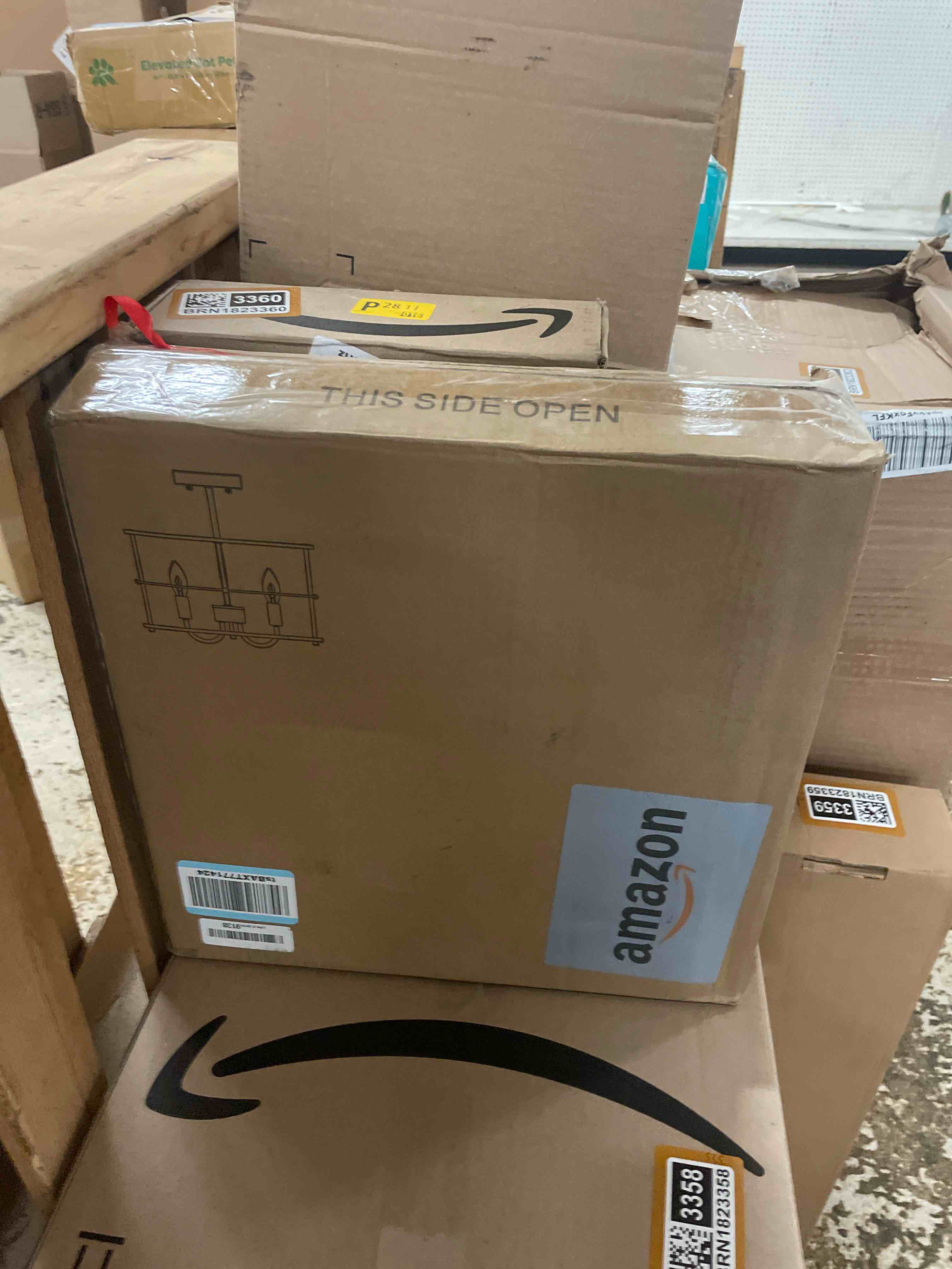 https://s3.amazonaws.com/lotting-images-prod/phillipi/BRN1823357_1757510218816.jpeg