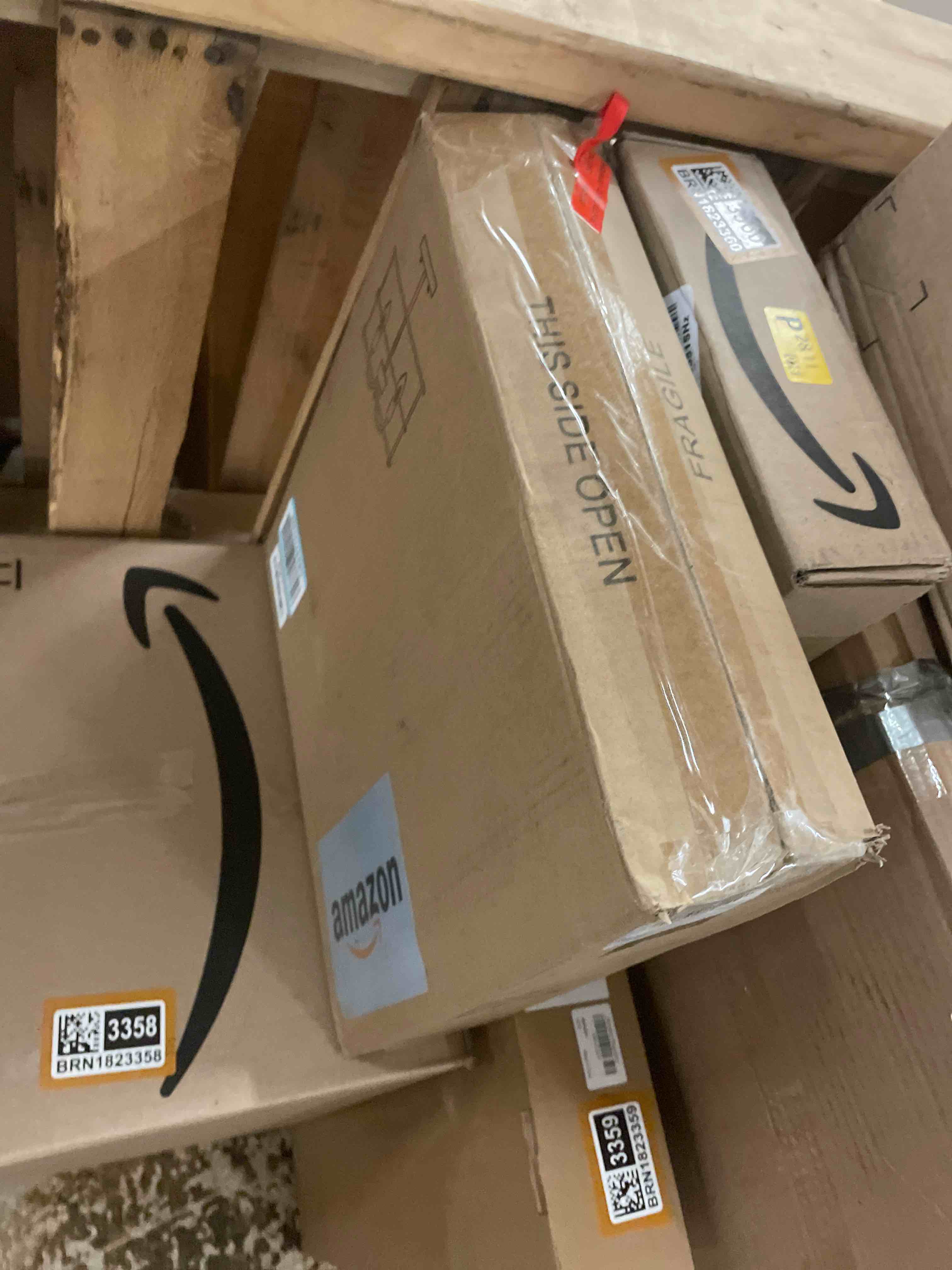 https://s3.amazonaws.com/lotting-images-prod/phillipi/BRN1823357_1757510220432.jpeg