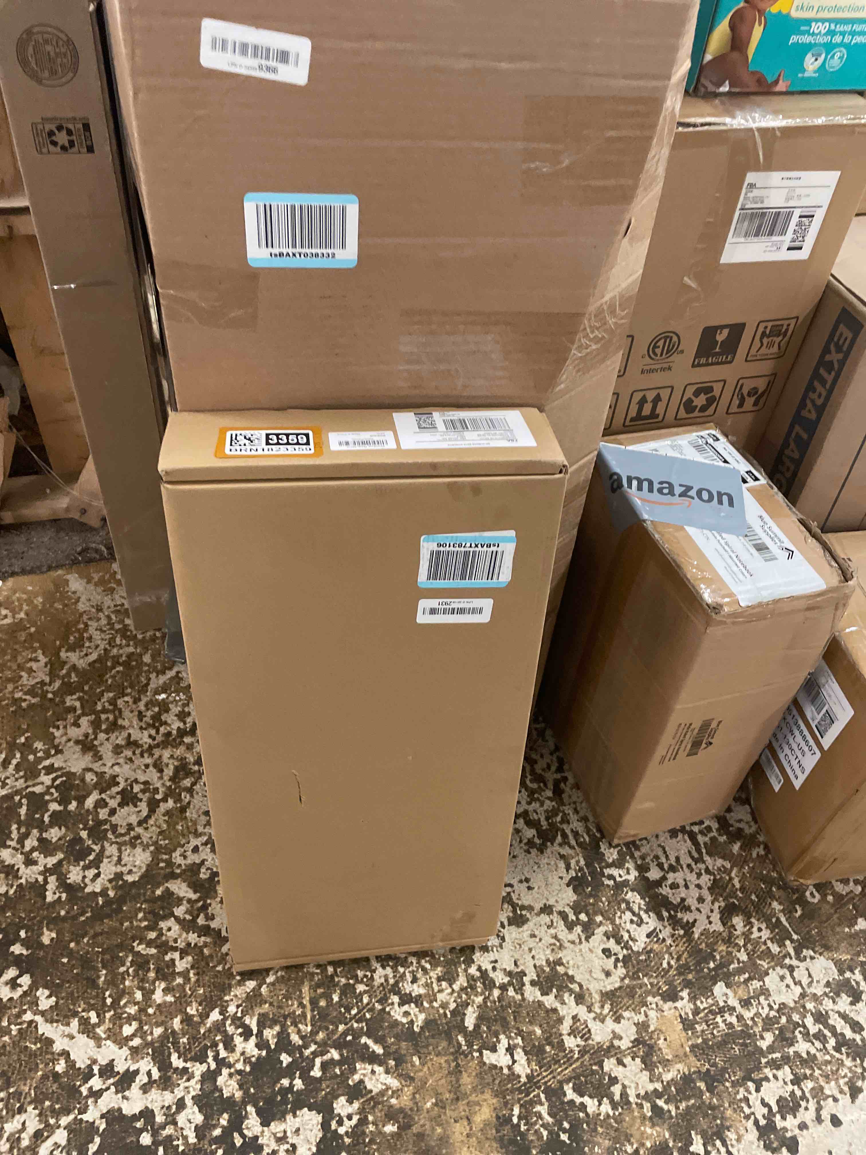 https://s3.amazonaws.com/lotting-images-prod/phillipi/BRN1823359_1757510047337.jpeg