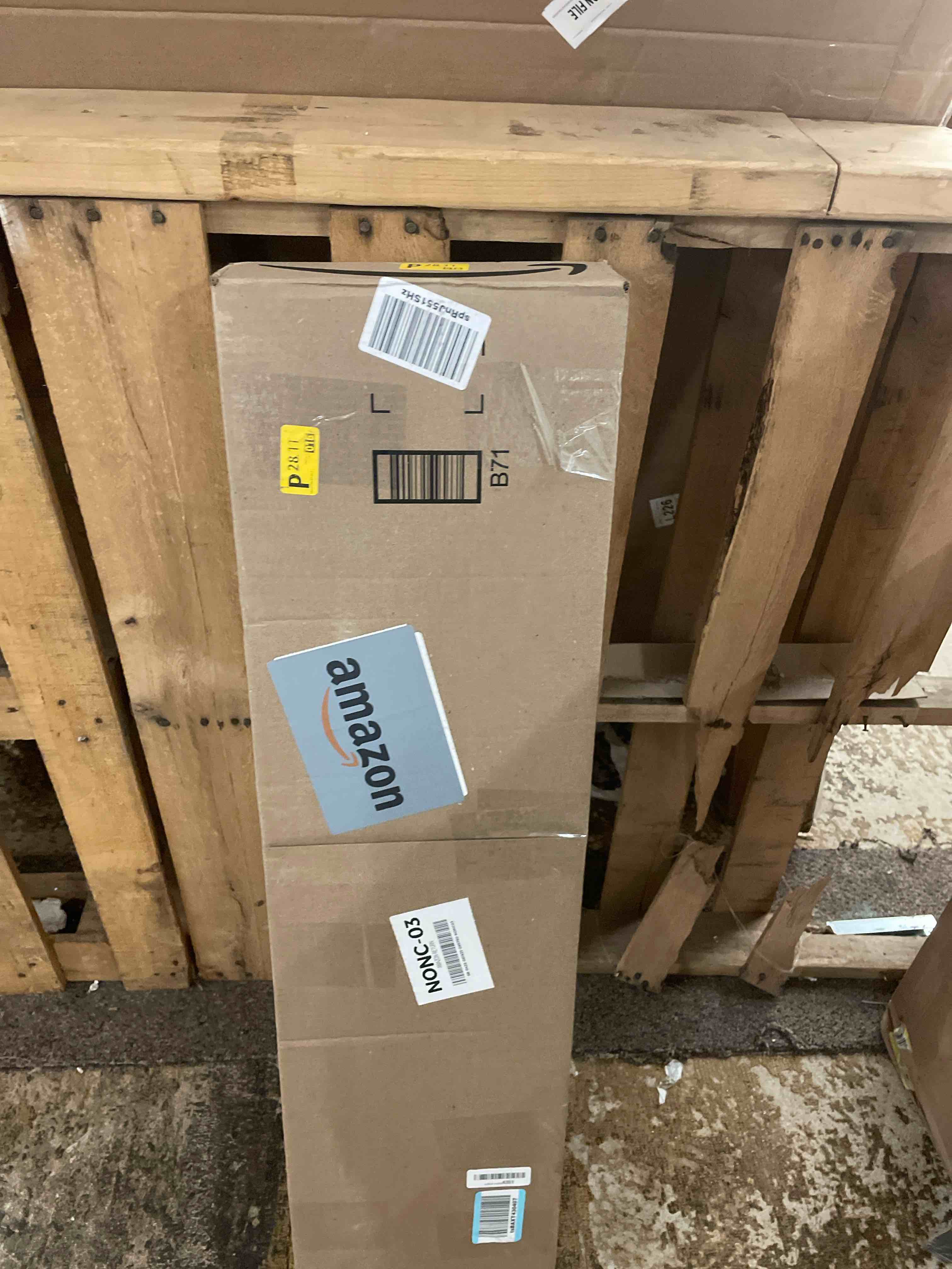 https://s3.amazonaws.com/lotting-images-prod/phillipi/BRN1823360_1757510000899.jpeg