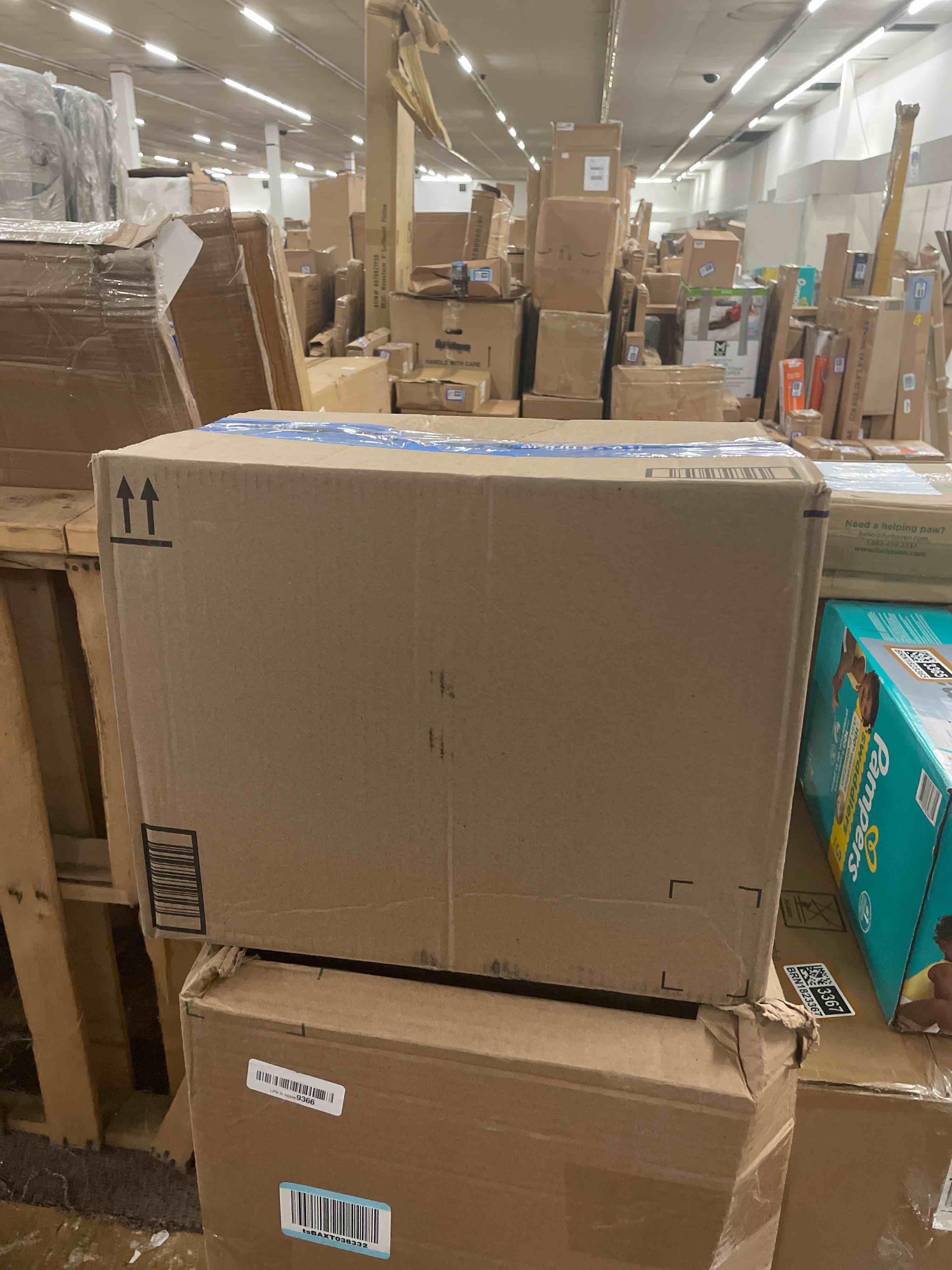 https://s3.amazonaws.com/lotting-images-prod/phillipi/BRN1823362_1757509693139.jpeg
