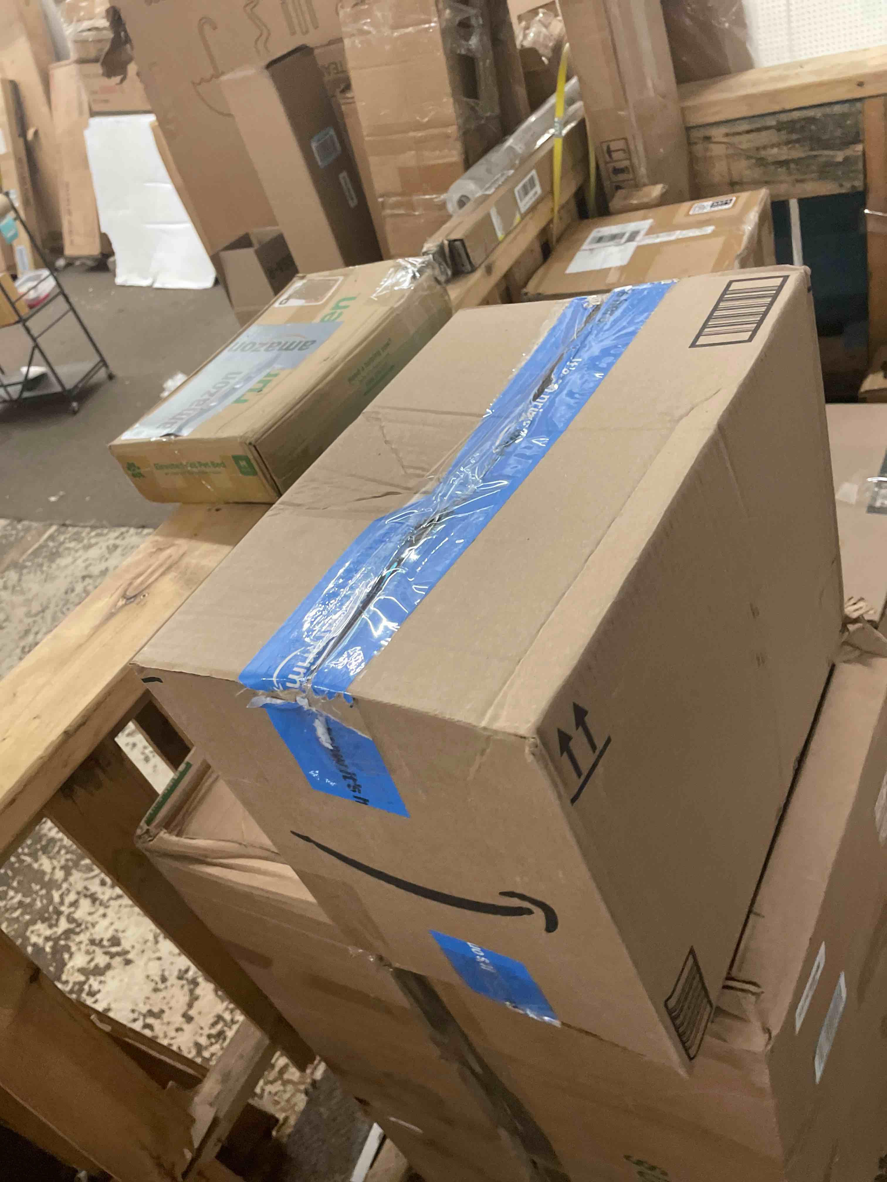 https://s3.amazonaws.com/lotting-images-prod/phillipi/BRN1823362_1757509694914.jpeg