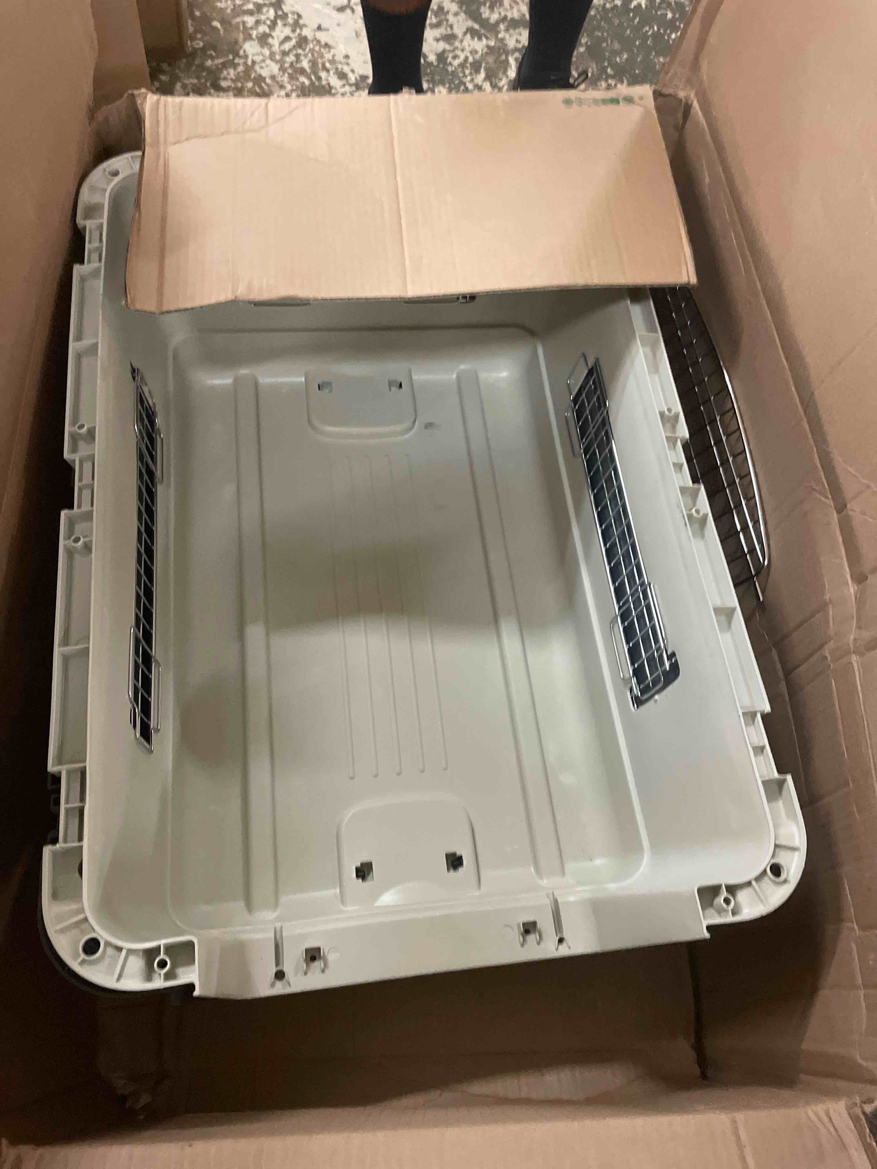 https://s3.amazonaws.com/lotting-images-prod/phillipi/BRN1823363_1757509457265.jpeg