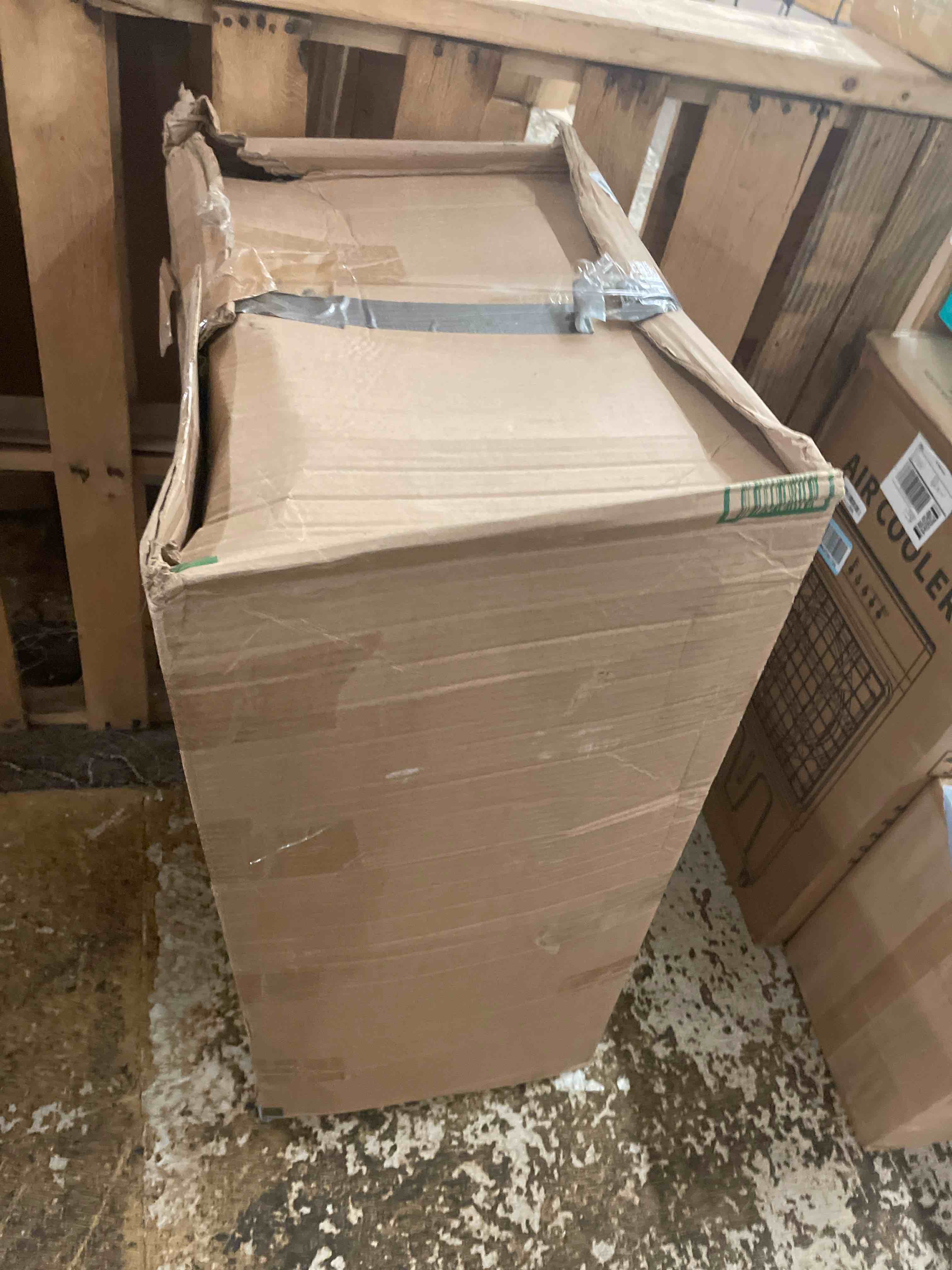 https://s3.amazonaws.com/lotting-images-prod/phillipi/BRN1823363_1757509499171.jpeg