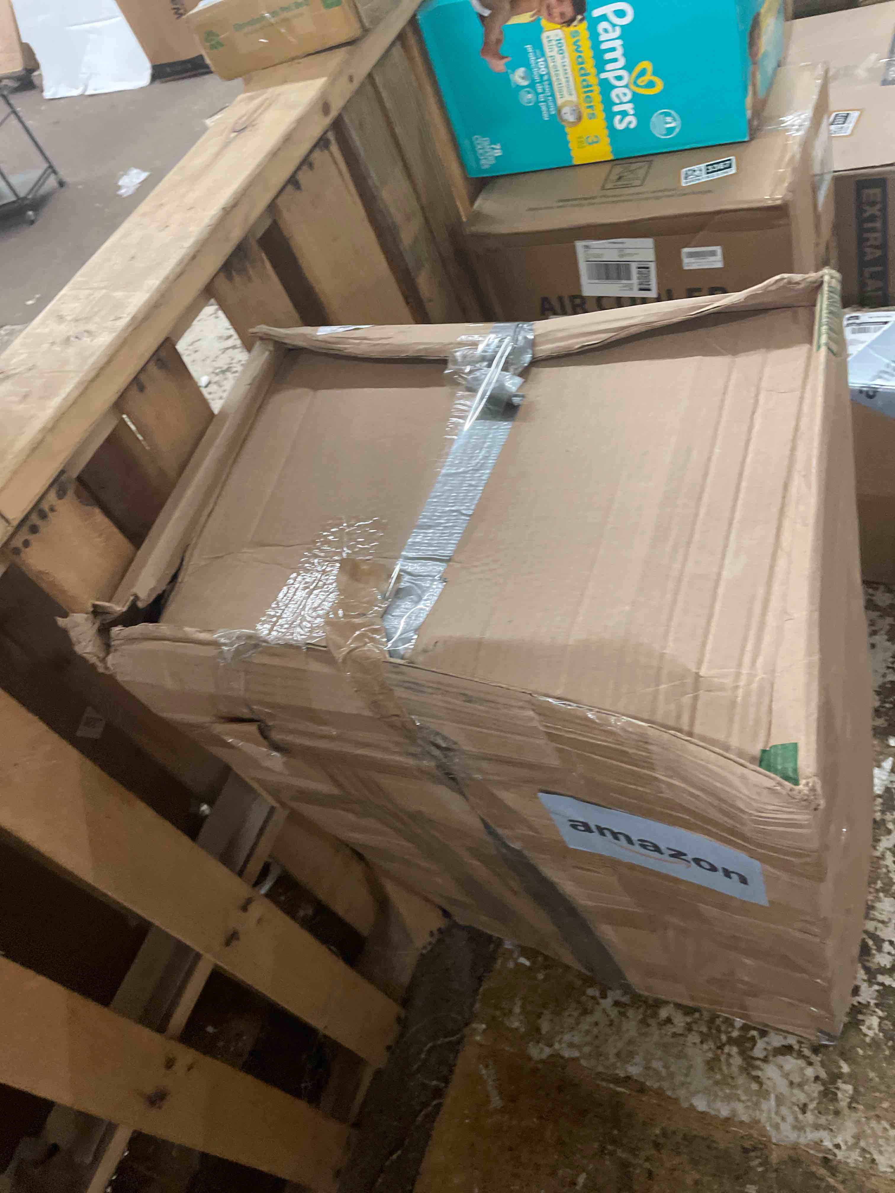 https://s3.amazonaws.com/lotting-images-prod/phillipi/BRN1823363_1757509501303.jpeg