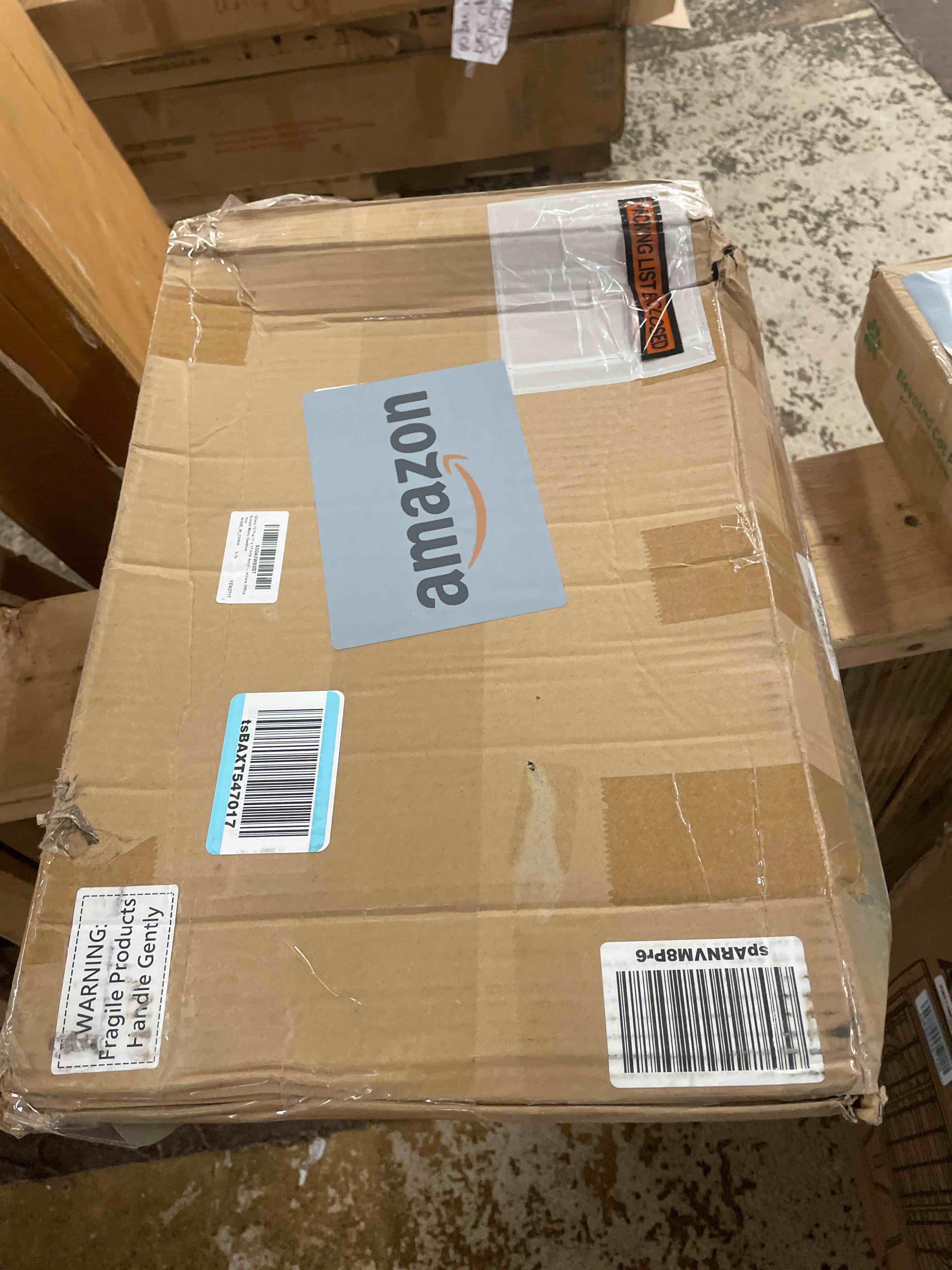 https://s3.amazonaws.com/lotting-images-prod/phillipi/BRN1823364_1757509257666.jpeg