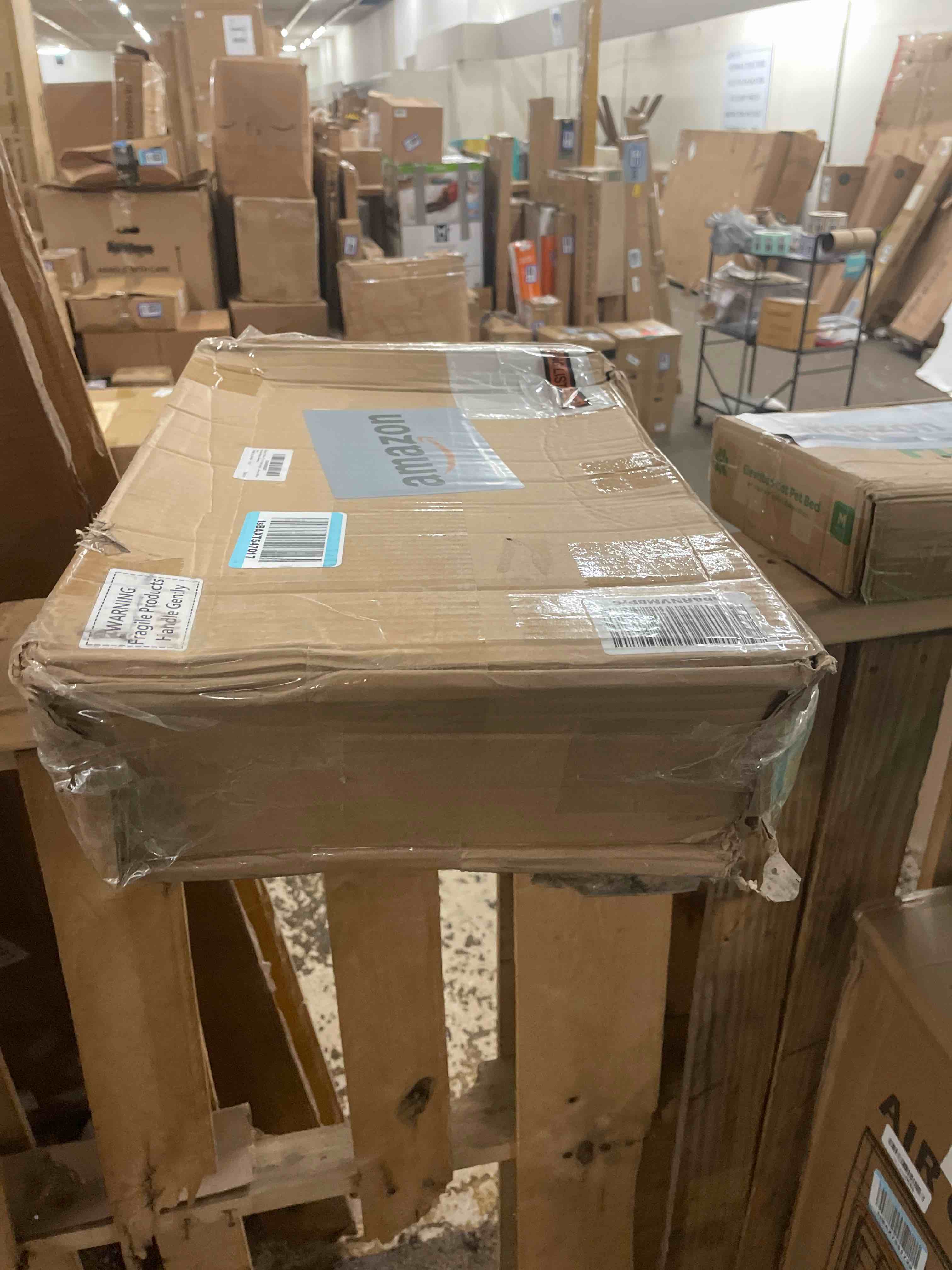 https://s3.amazonaws.com/lotting-images-prod/phillipi/BRN1823364_1757509258923.jpeg