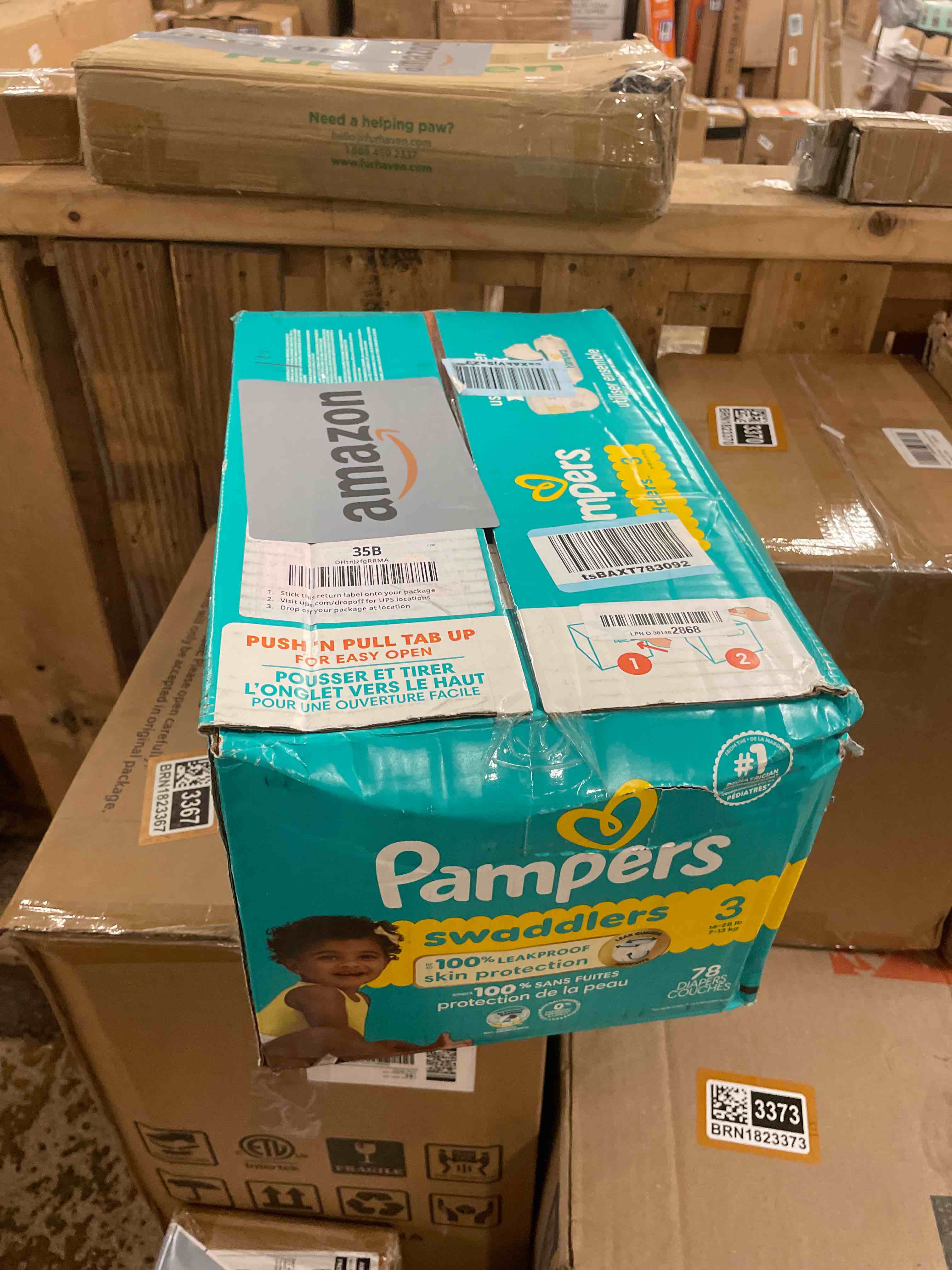 https://s3.amazonaws.com/lotting-images-prod/phillipi/BRN1823365_1757481116806.jpeg