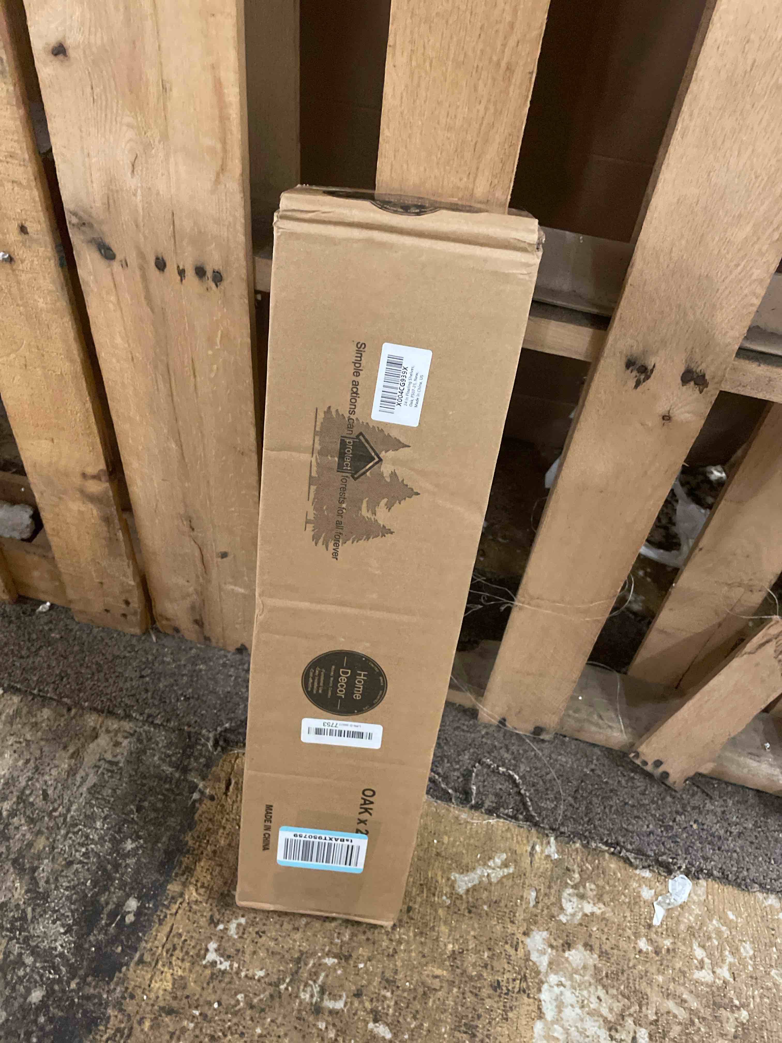 https://s3.amazonaws.com/lotting-images-prod/phillipi/BRN1823366_1757481056023.jpeg