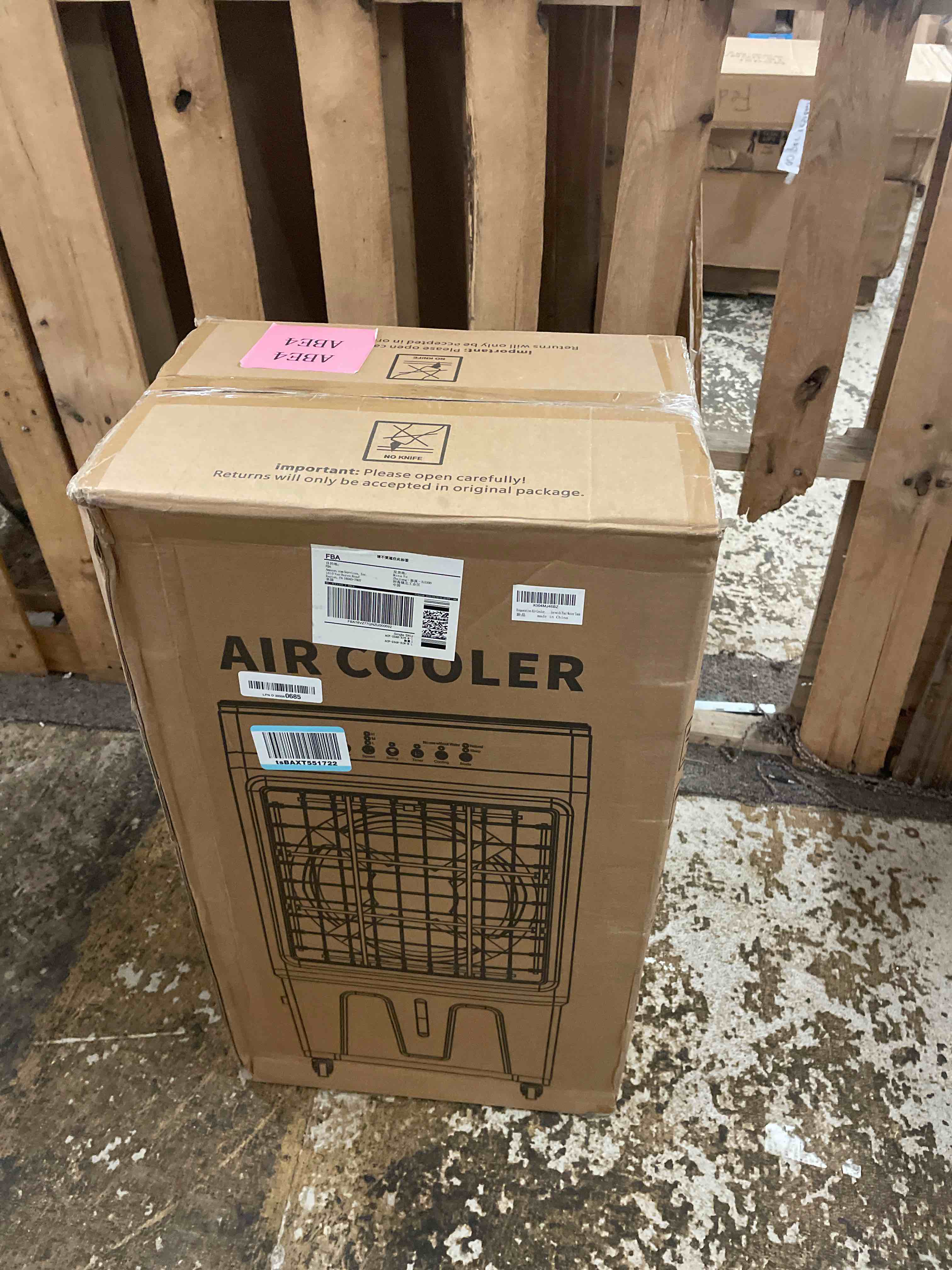 https://s3.amazonaws.com/lotting-images-prod/phillipi/BRN1823367_1757480951376.jpeg