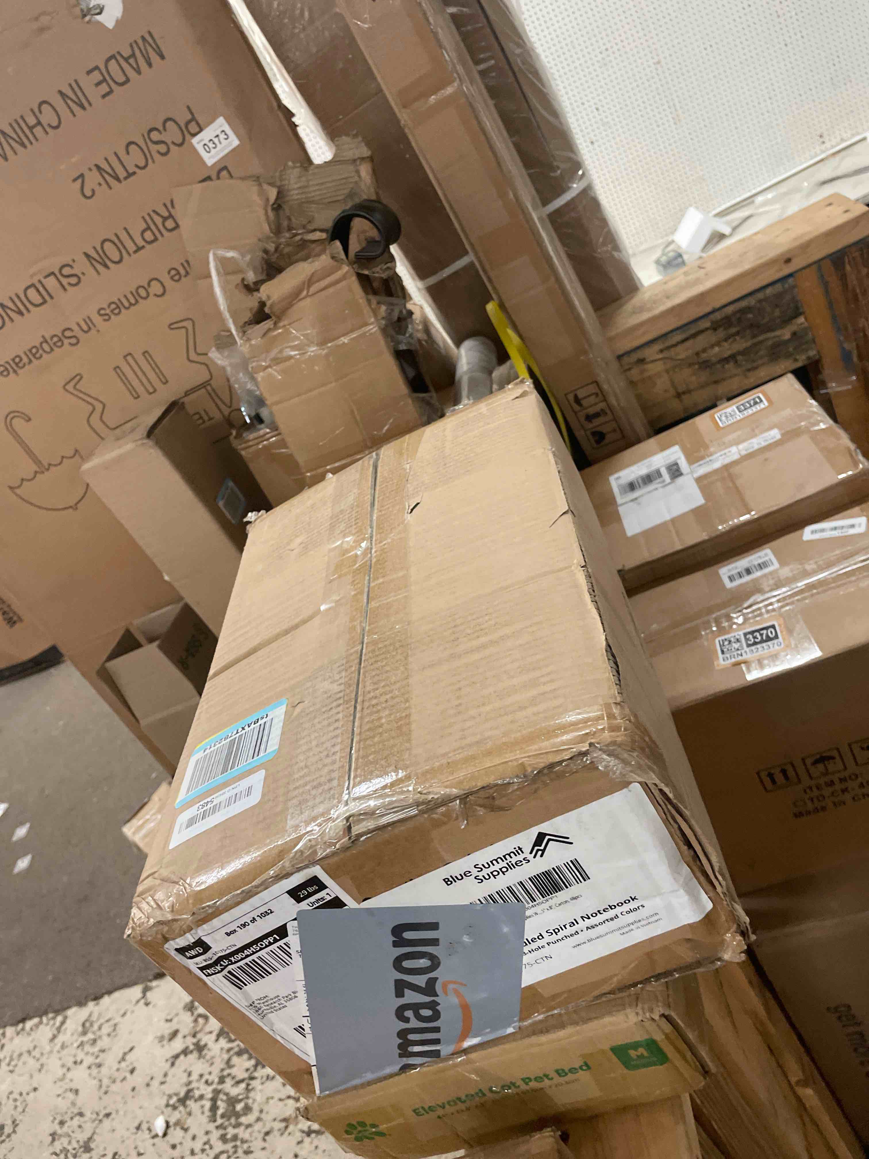 https://s3.amazonaws.com/lotting-images-prod/phillipi/BRN1823368_1757480807074.jpeg