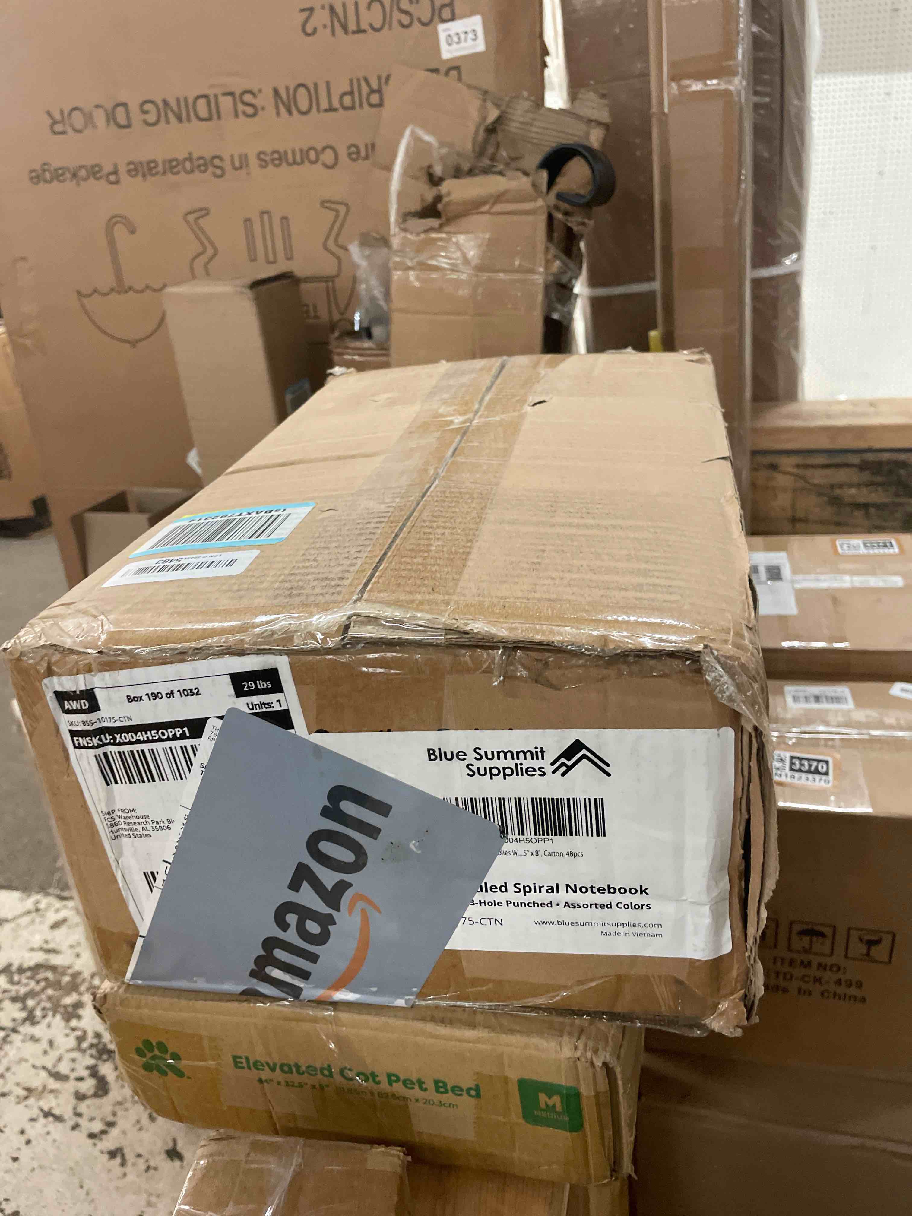 https://s3.amazonaws.com/lotting-images-prod/phillipi/BRN1823368_1757480880364.jpeg