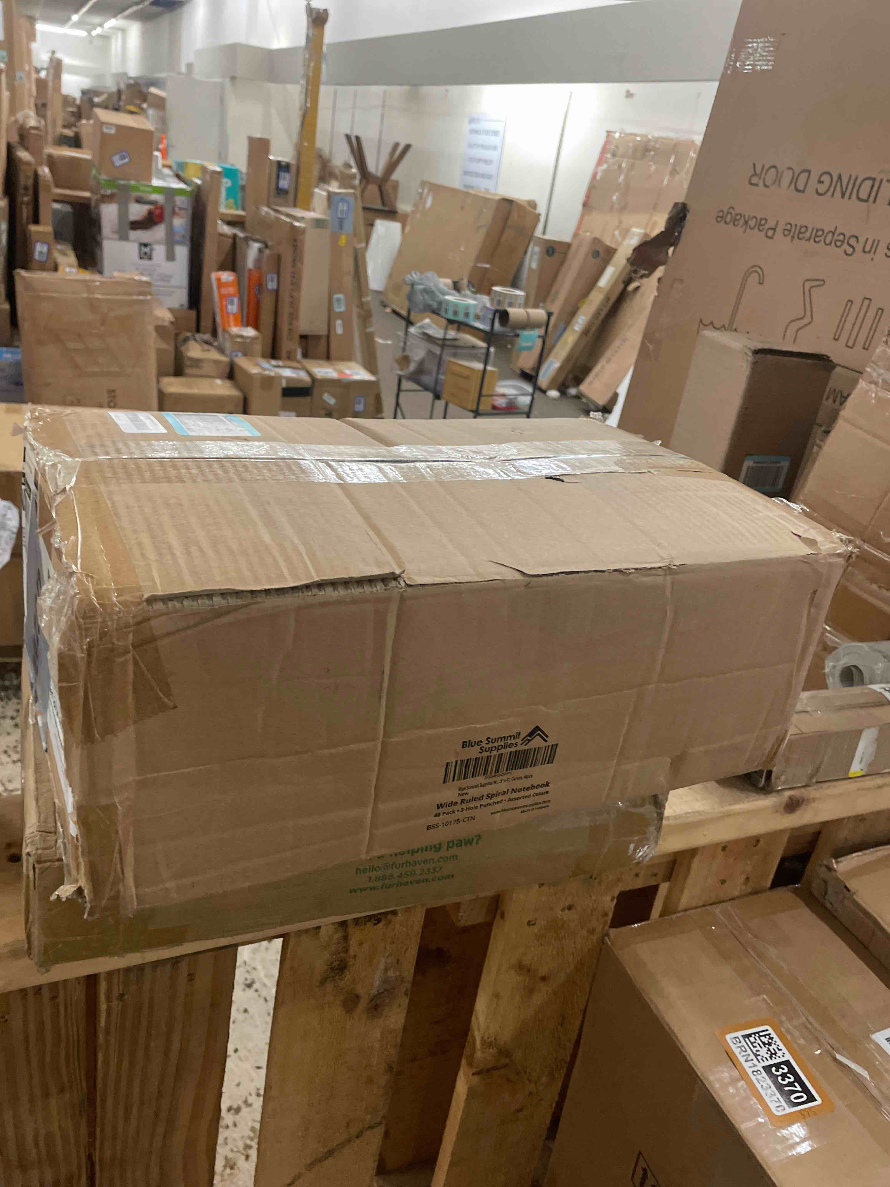 https://s3.amazonaws.com/lotting-images-prod/phillipi/BRN1823368_1757480881808.jpeg