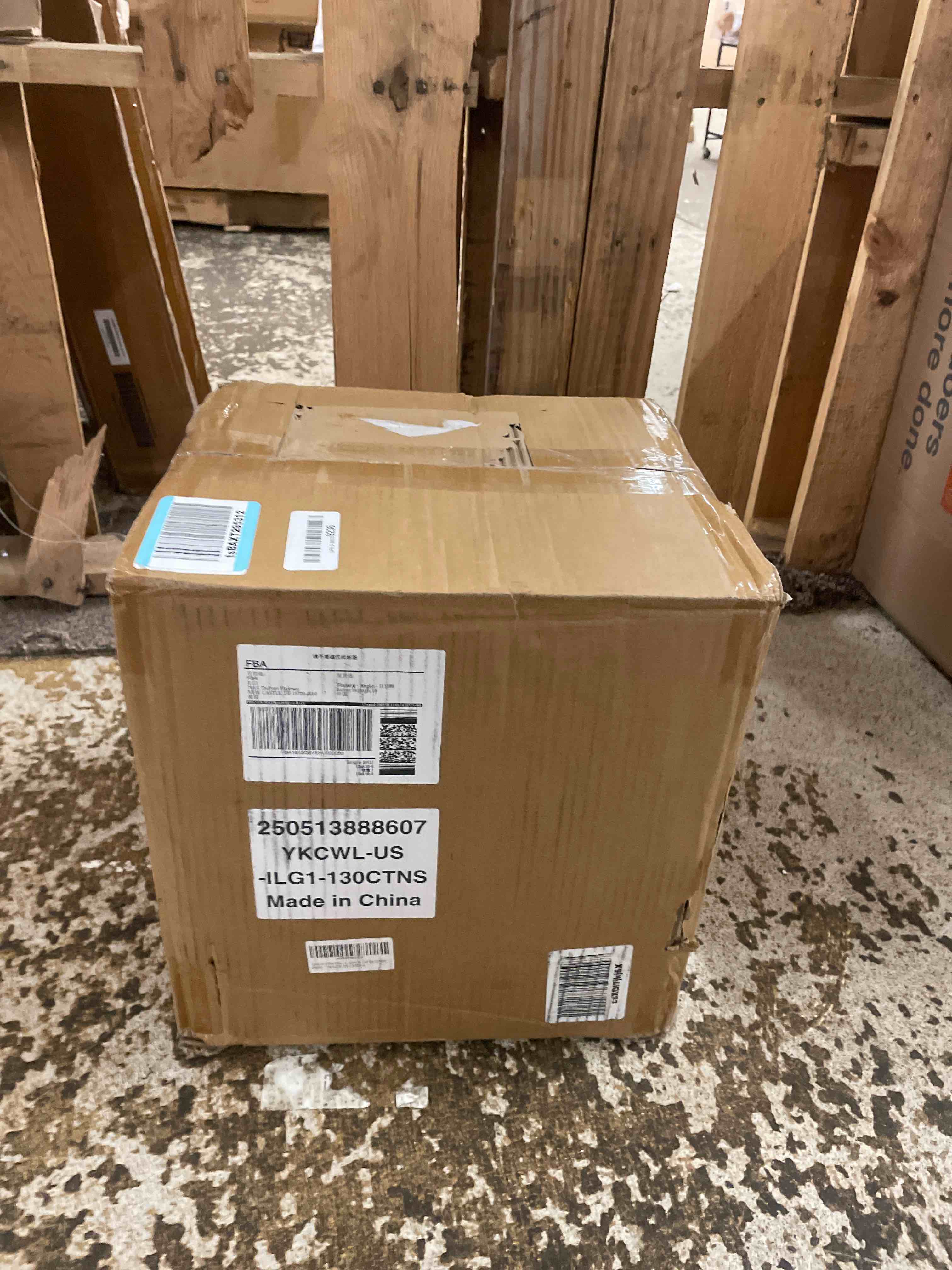 https://s3.amazonaws.com/lotting-images-prod/phillipi/BRN1823369_1757480750988.jpeg