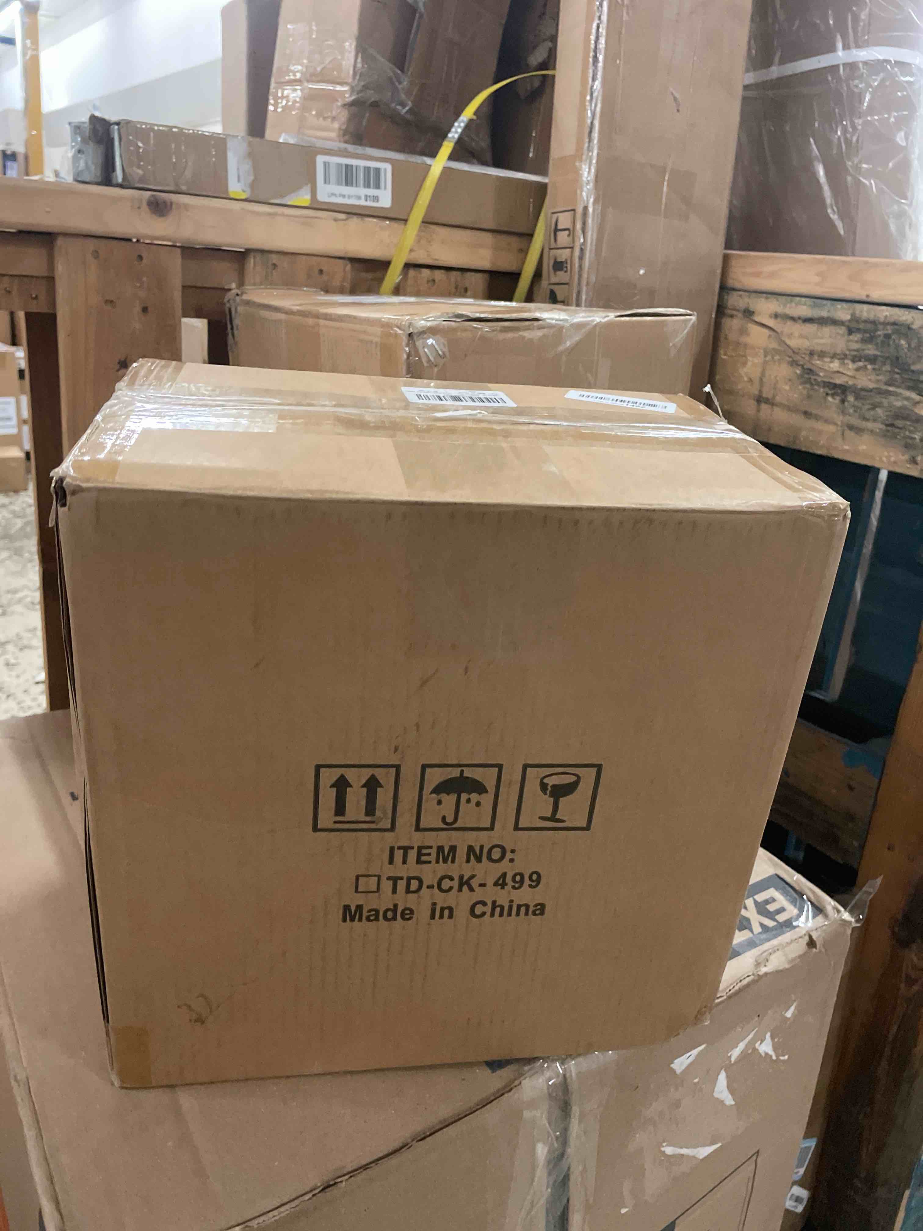 https://s3.amazonaws.com/lotting-images-prod/phillipi/BRN1823370_1757480699607.jpeg