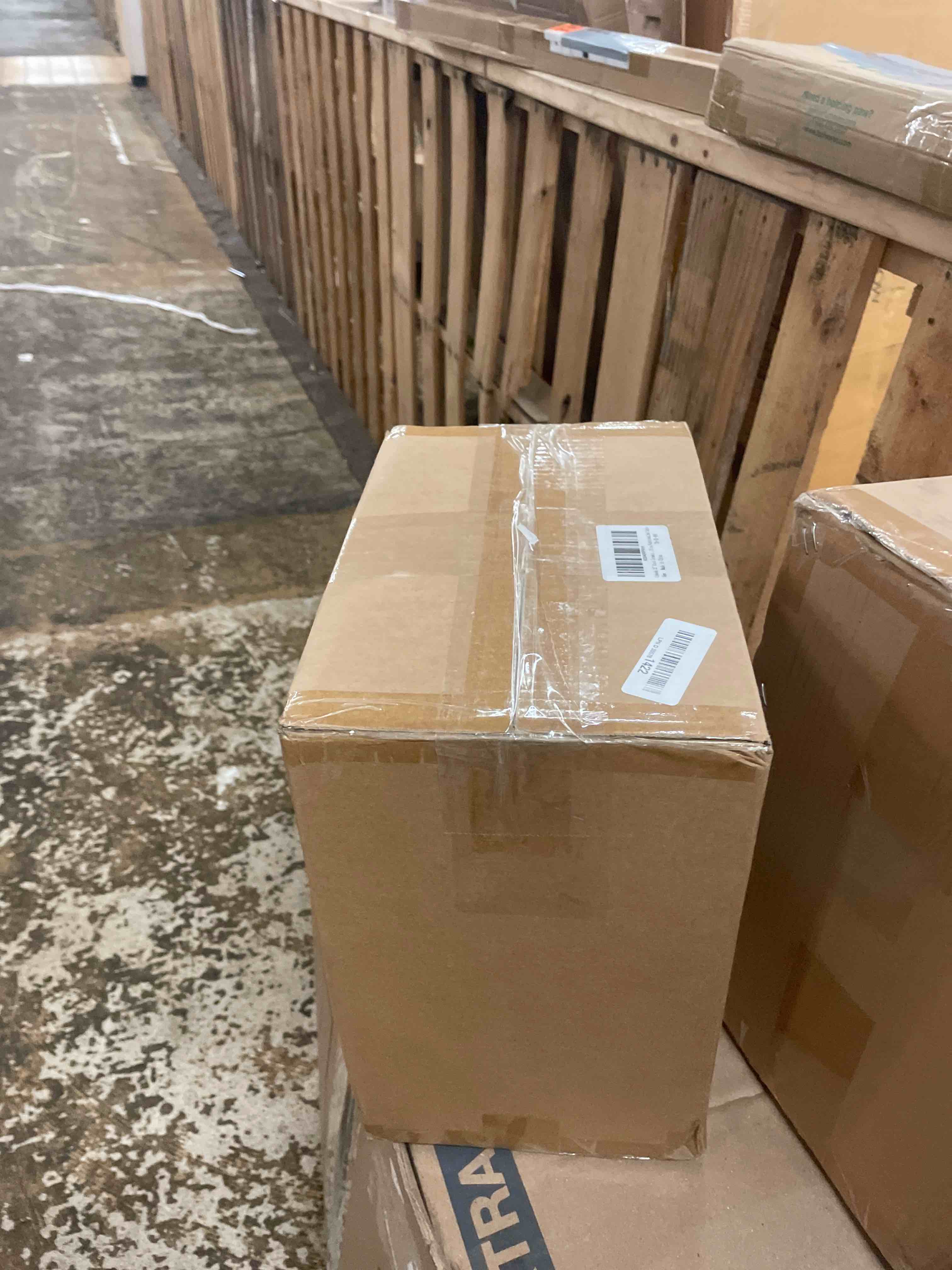 https://s3.amazonaws.com/lotting-images-prod/phillipi/BRN1823370_1757480702336.jpeg