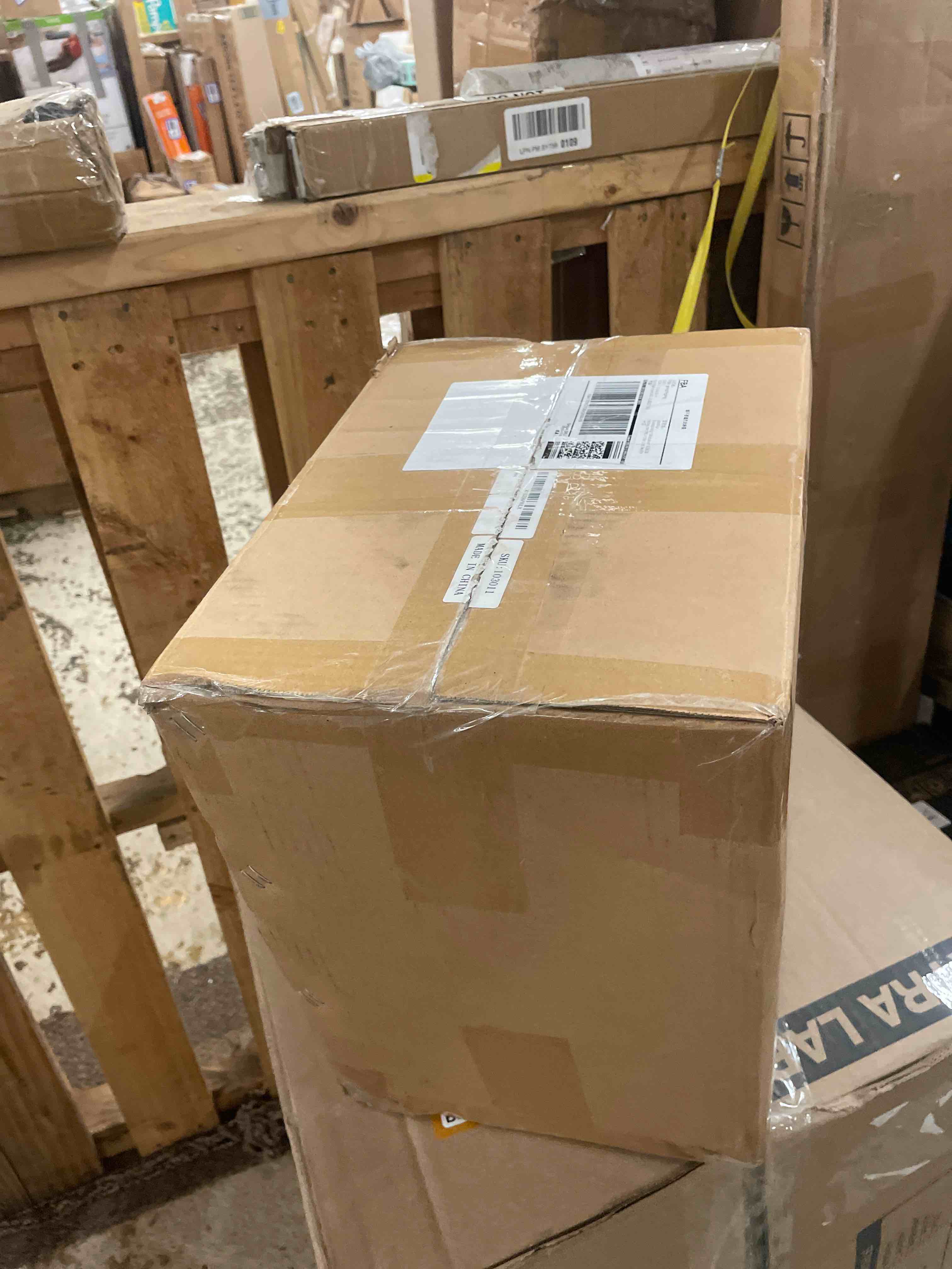 https://s3.amazonaws.com/lotting-images-prod/phillipi/BRN1823371_1757480666784.jpeg