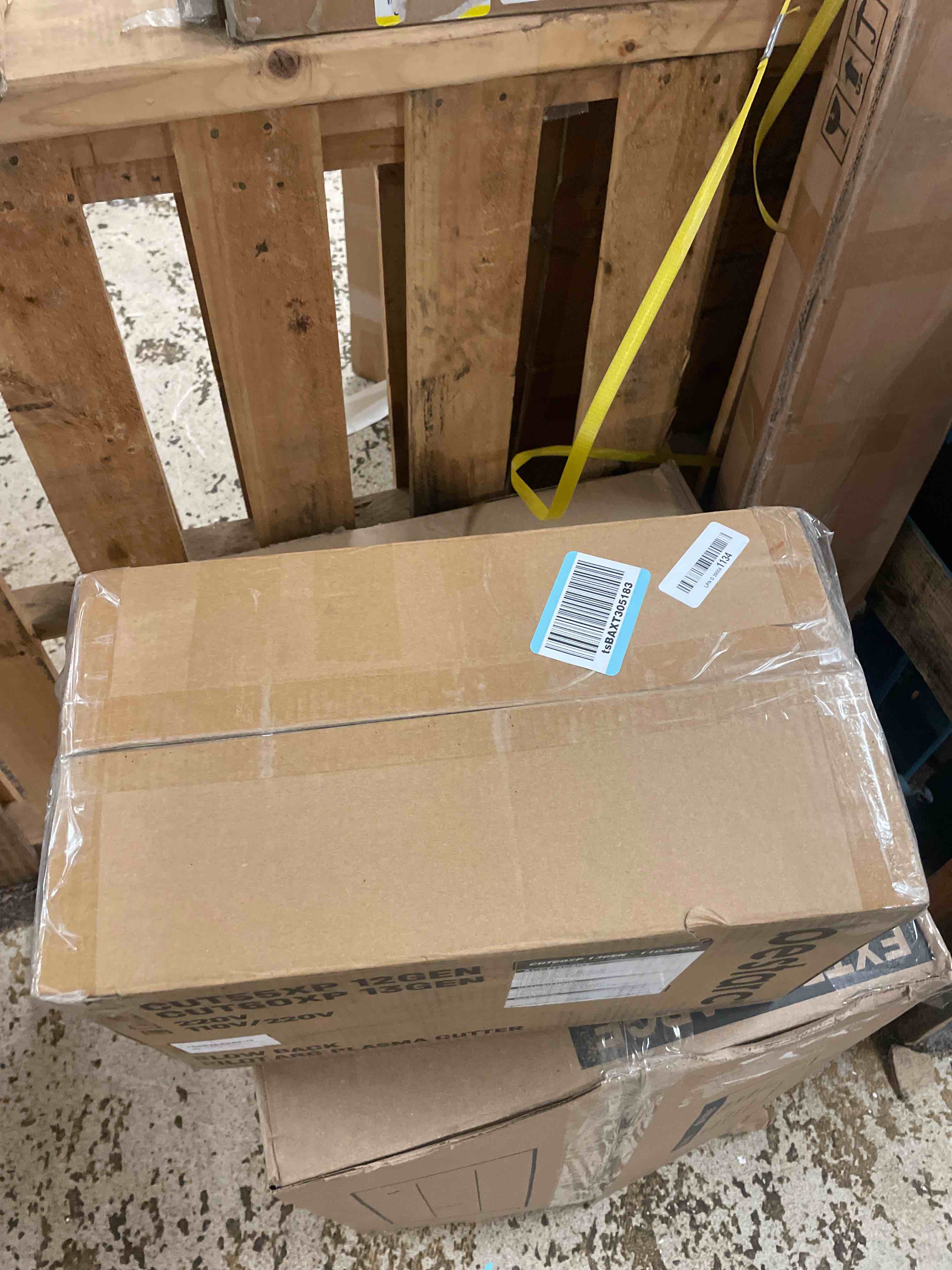 https://s3.amazonaws.com/lotting-images-prod/phillipi/BRN1823372_1757480557932.jpeg