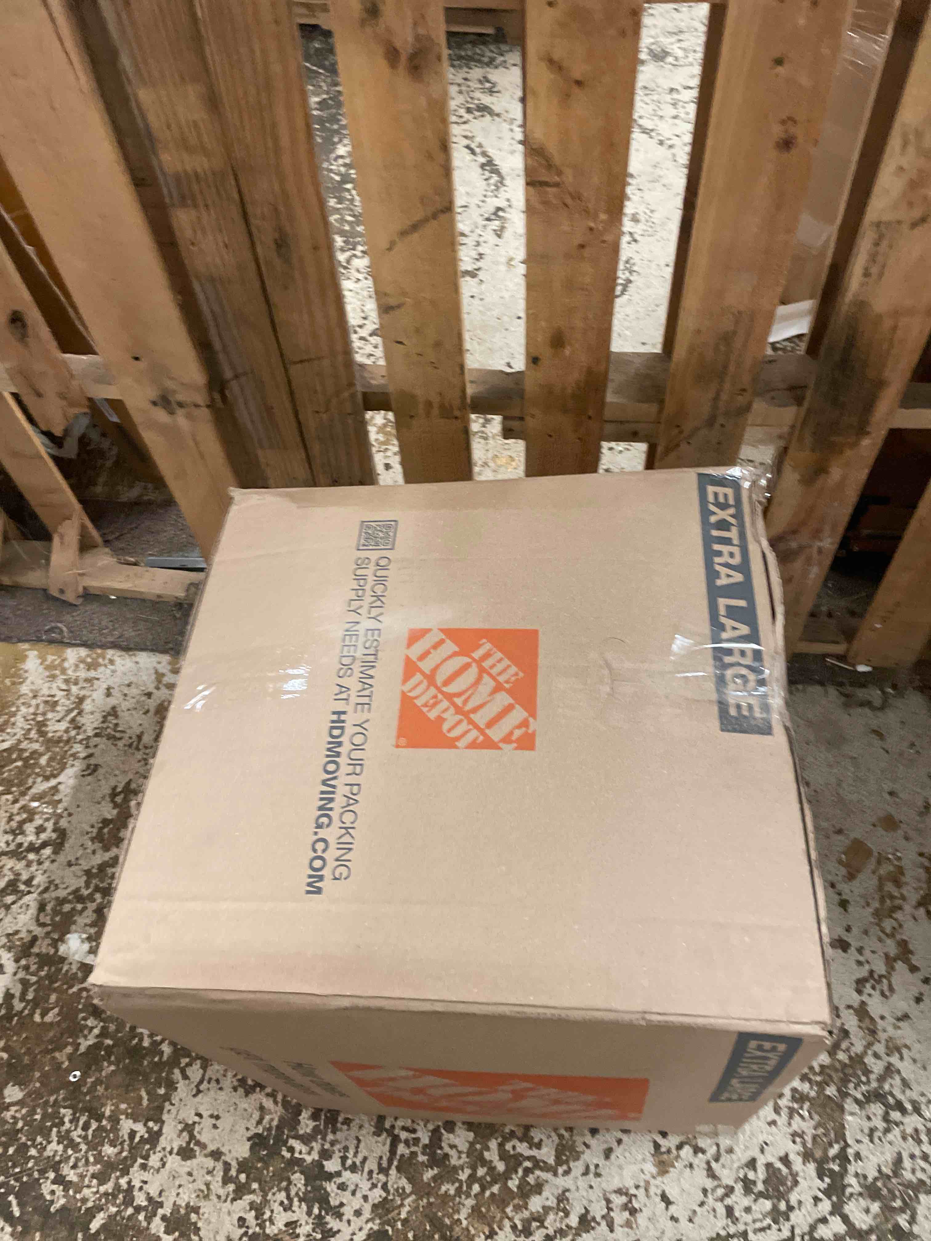 https://s3.amazonaws.com/lotting-images-prod/phillipi/BRN1823373_1757480501646.jpeg