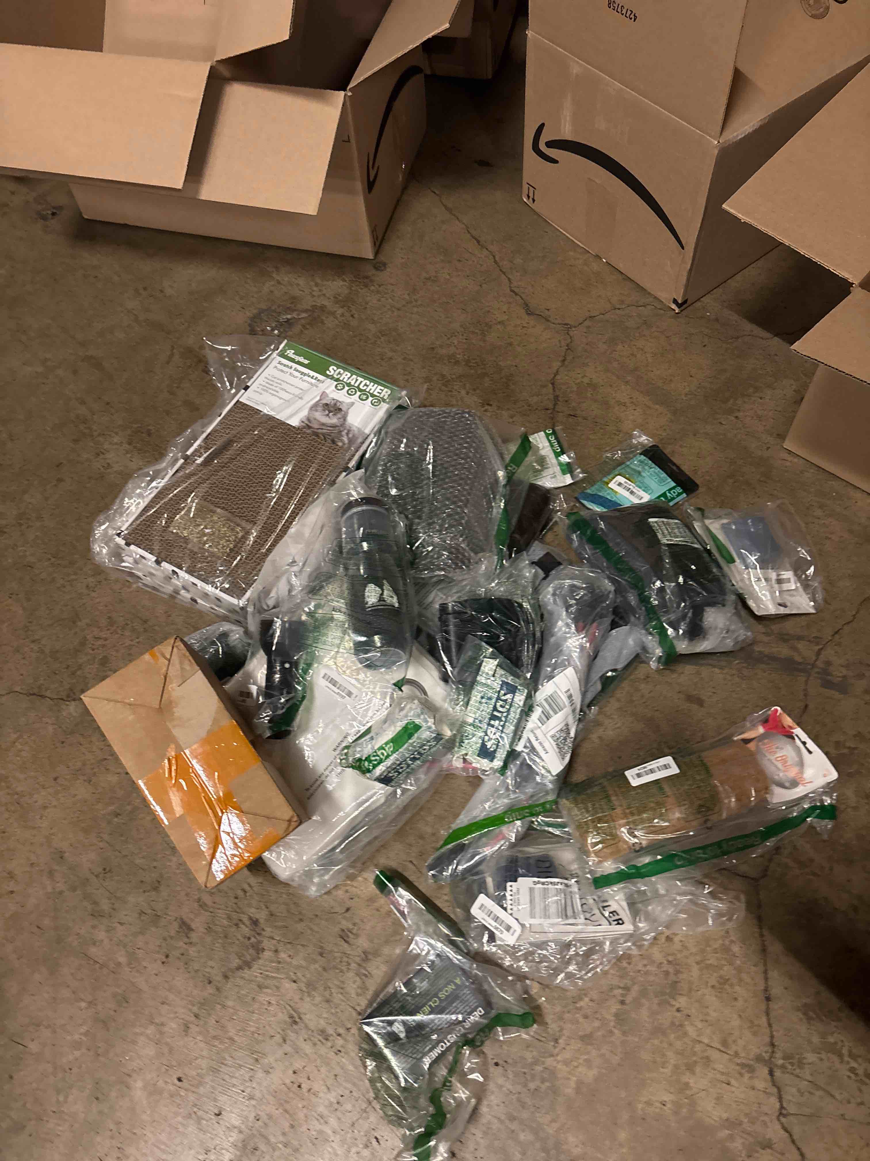 https://s3.amazonaws.com/lotting-images-prod/phillipi/BRN1823377_1757839987375.jpeg