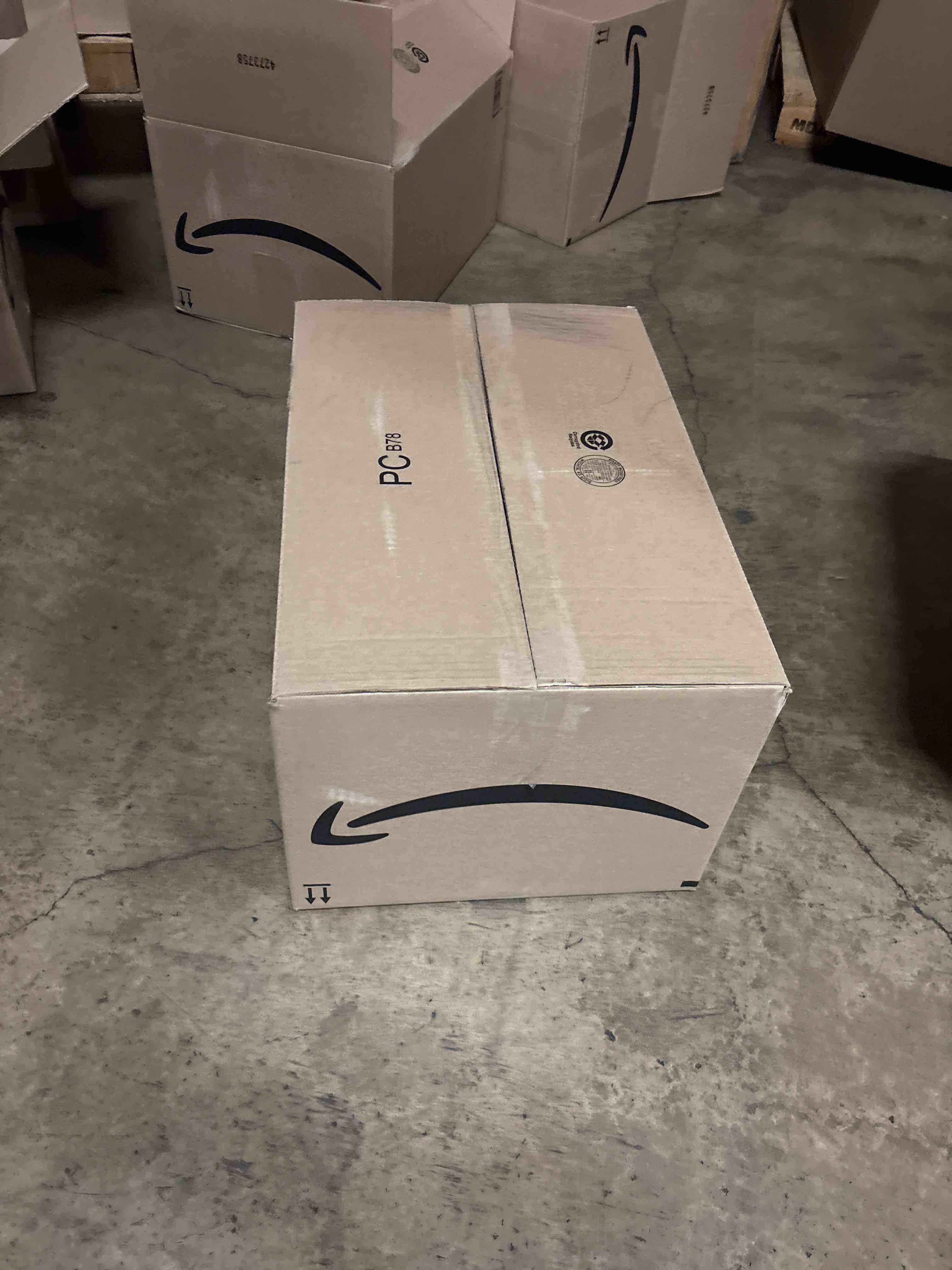 https://s3.amazonaws.com/lotting-images-prod/phillipi/BRN1823377_1757840056931.jpeg