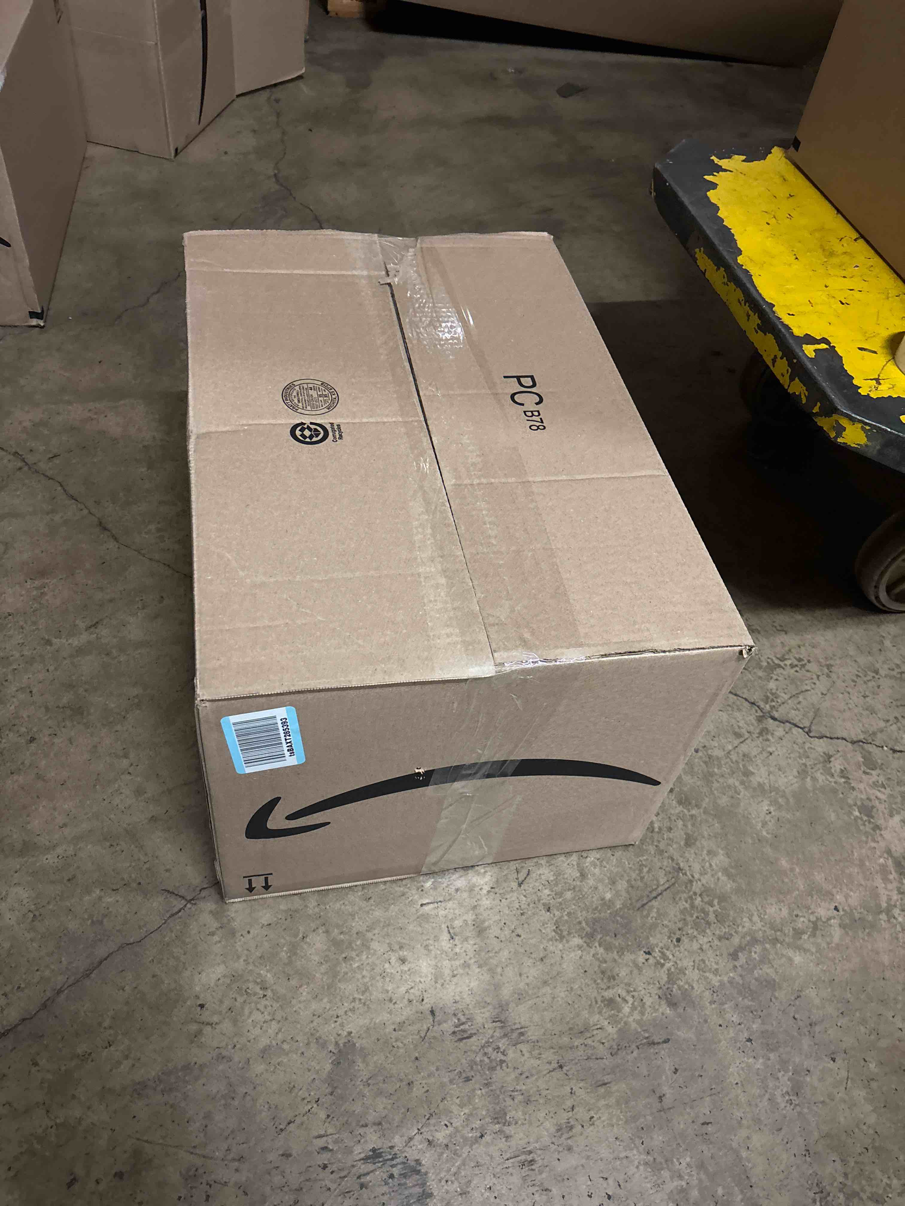 https://s3.amazonaws.com/lotting-images-prod/phillipi/BRN1823378_1757842500945.jpeg