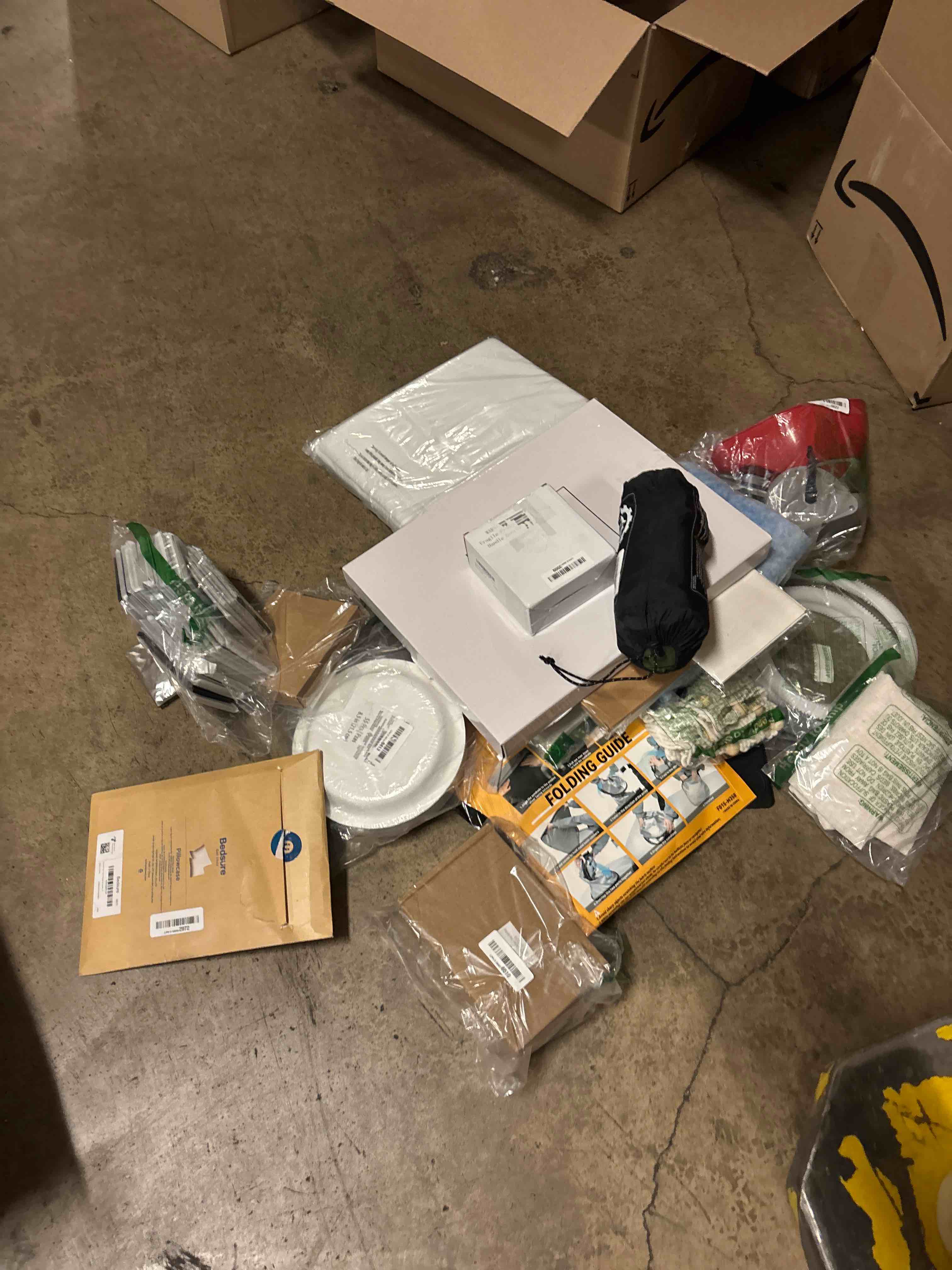 https://s3.amazonaws.com/lotting-images-prod/phillipi/BRN1823379_1757842596232.jpeg