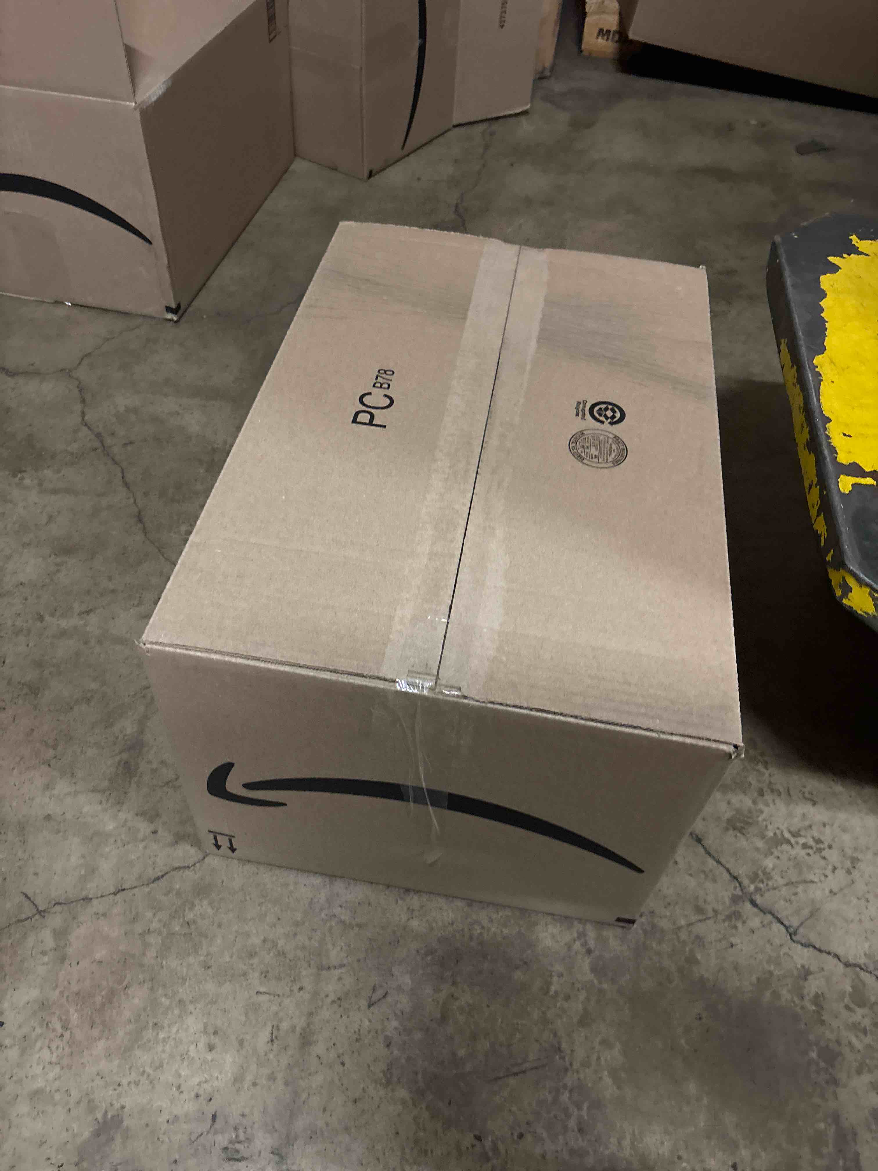 https://s3.amazonaws.com/lotting-images-prod/phillipi/BRN1823379_1757842670877.jpeg