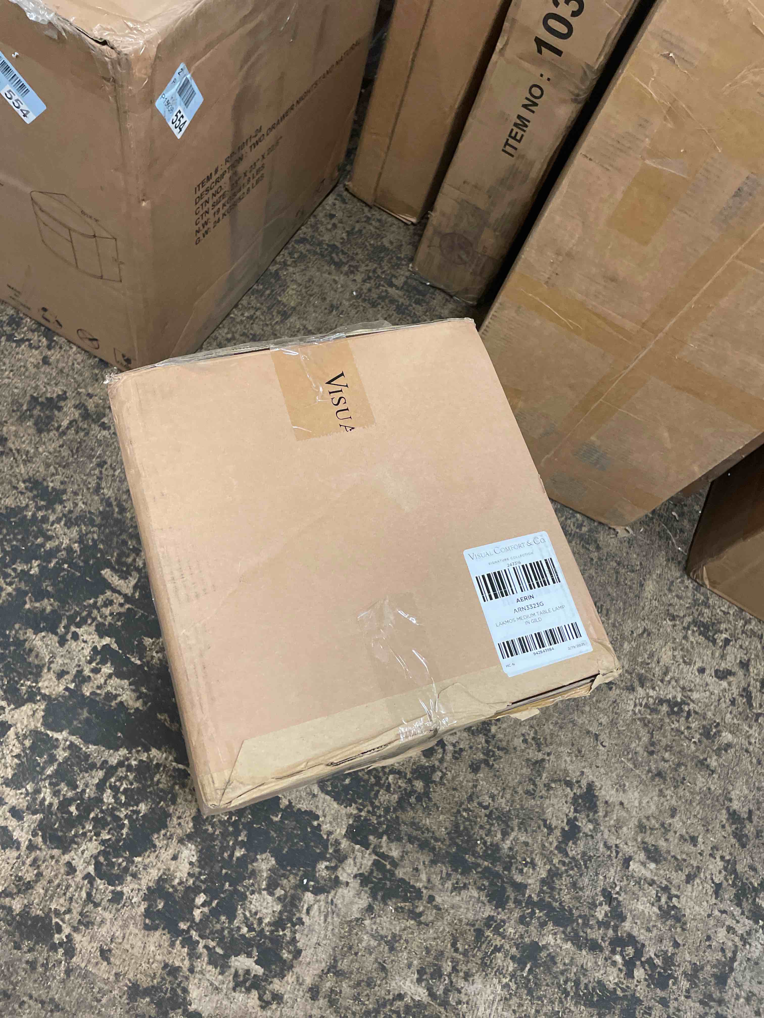 https://s3.amazonaws.com/lotting-images-prod/phillipi/BRN1823394_1757612182783.jpeg