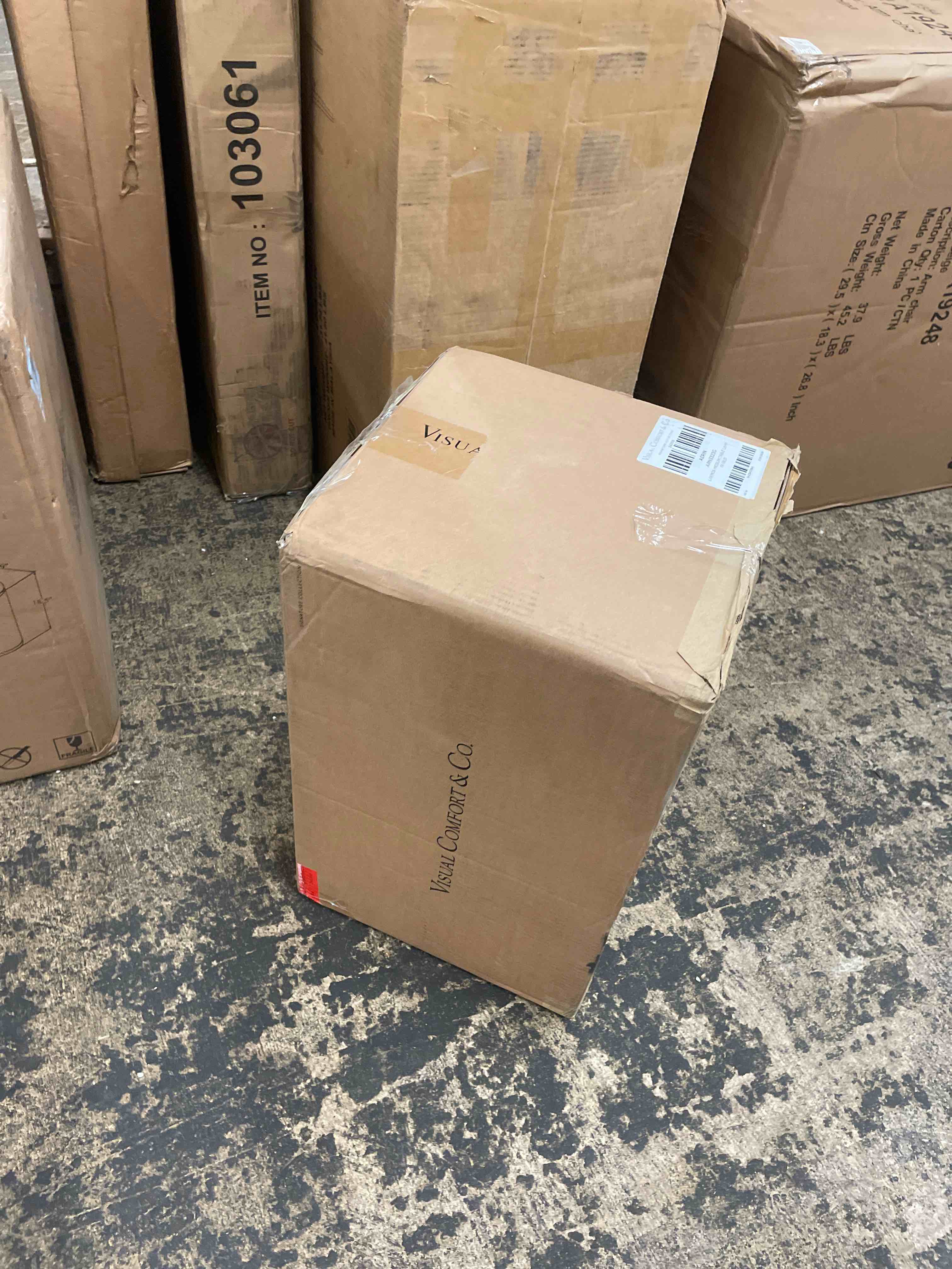 https://s3.amazonaws.com/lotting-images-prod/phillipi/BRN1823394_1757612184526.jpeg