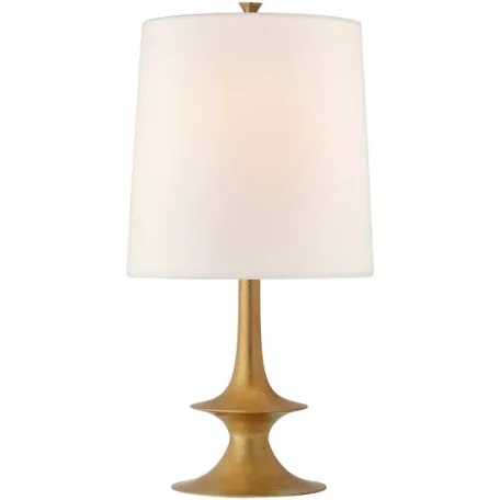 AERIN Lakmos Medium Table Lamp