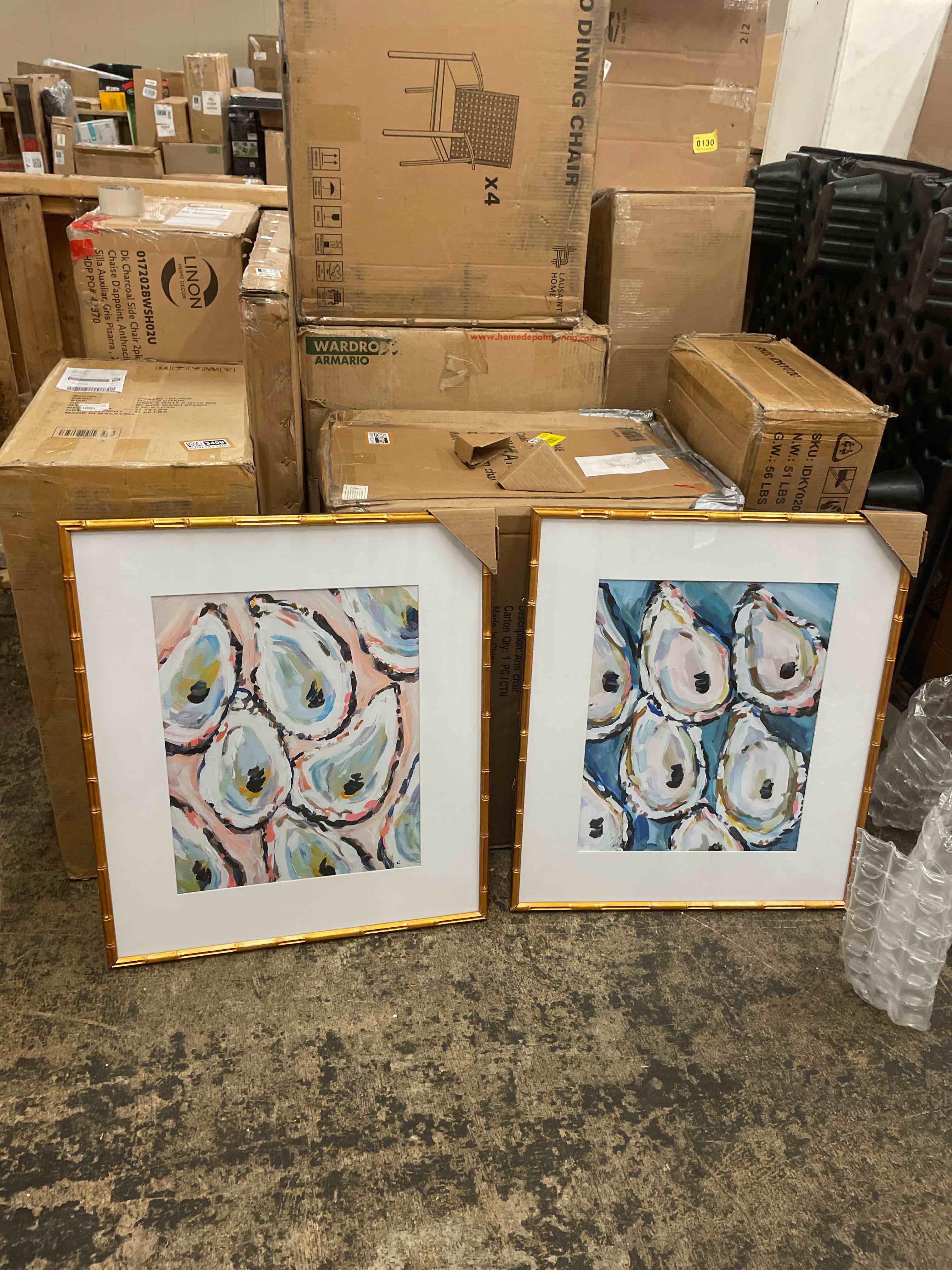 https://s3.amazonaws.com/lotting-images-prod/phillipi/BRN1823402_1757611277480.jpeg