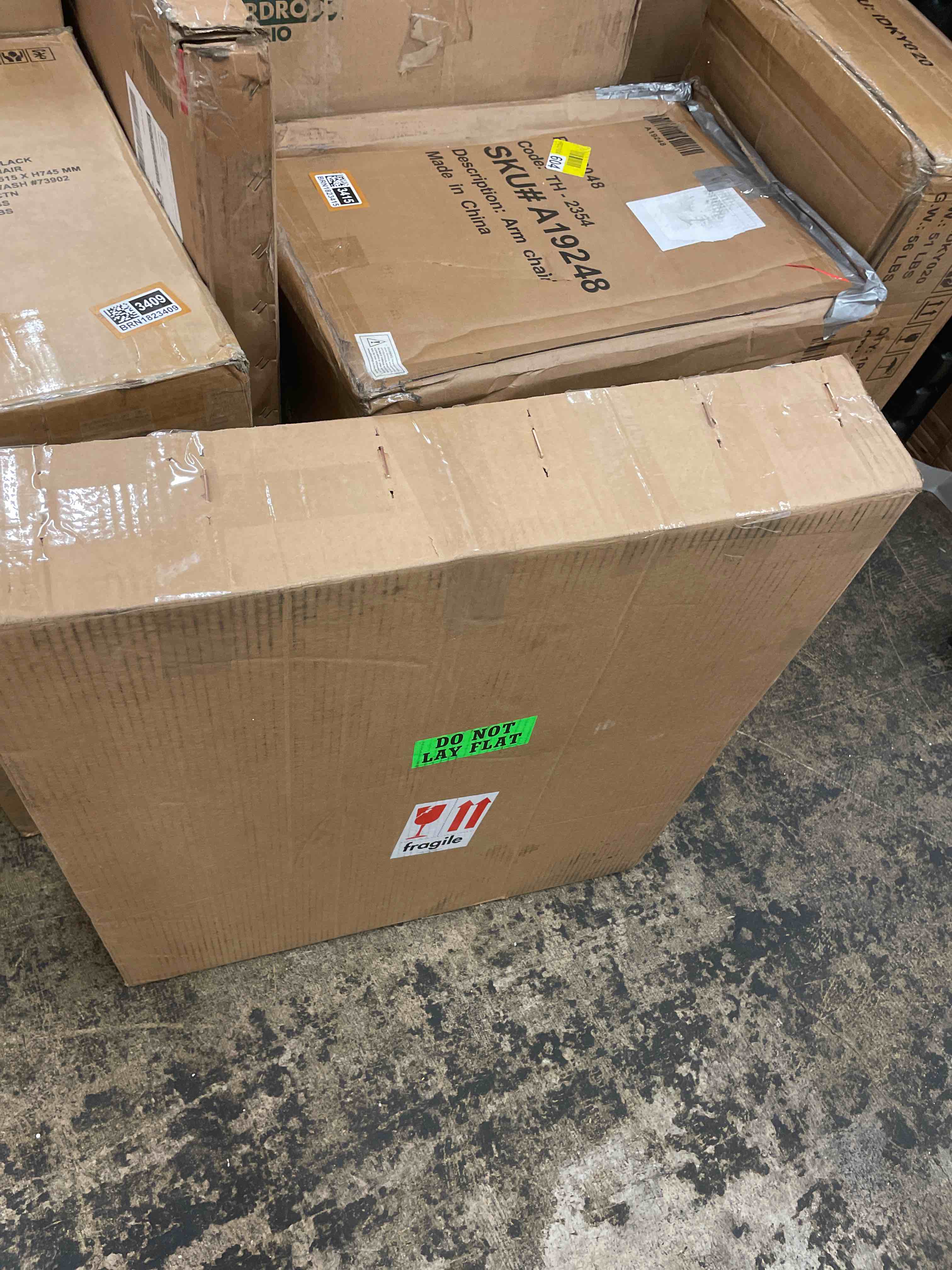 https://s3.amazonaws.com/lotting-images-prod/phillipi/BRN1823402_1757611330345.jpeg