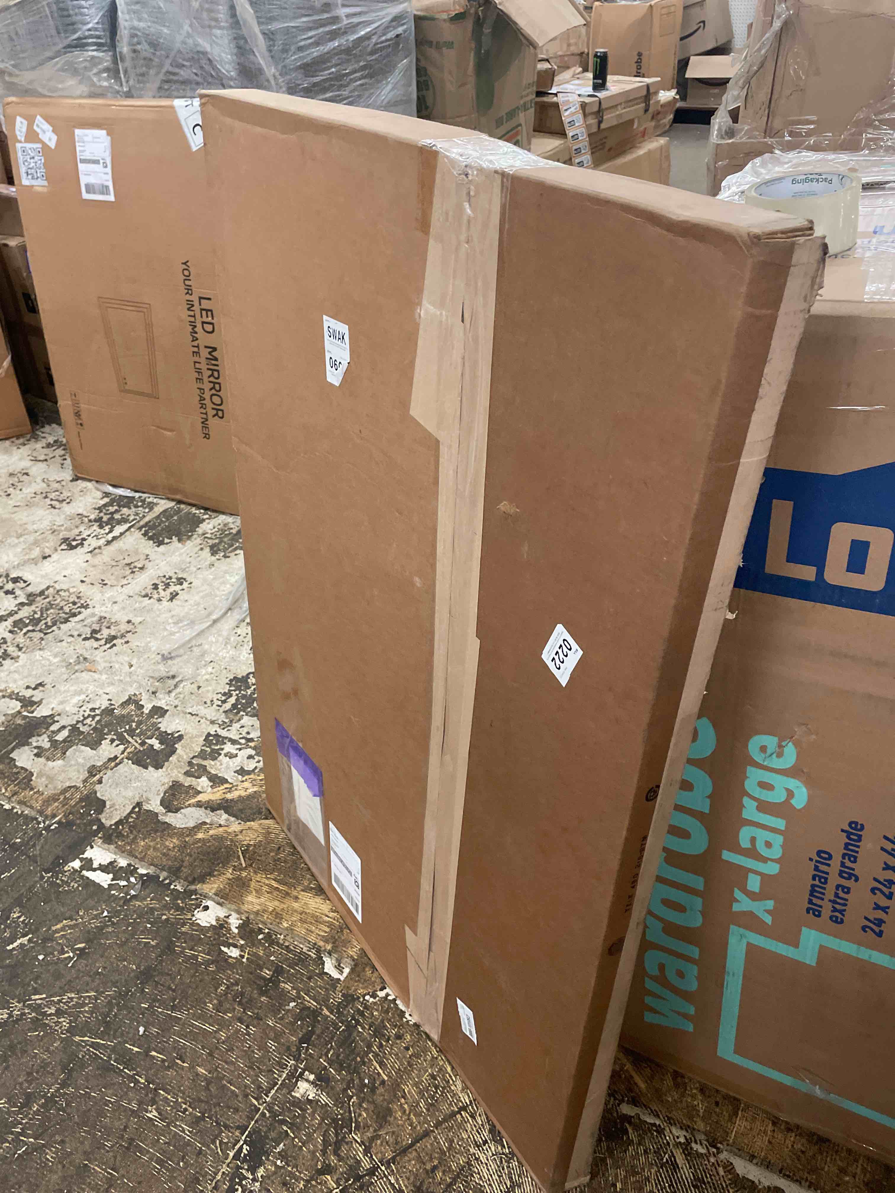 https://s3.amazonaws.com/lotting-images-prod/phillipi/BRN1823437_1757602863782.jpeg