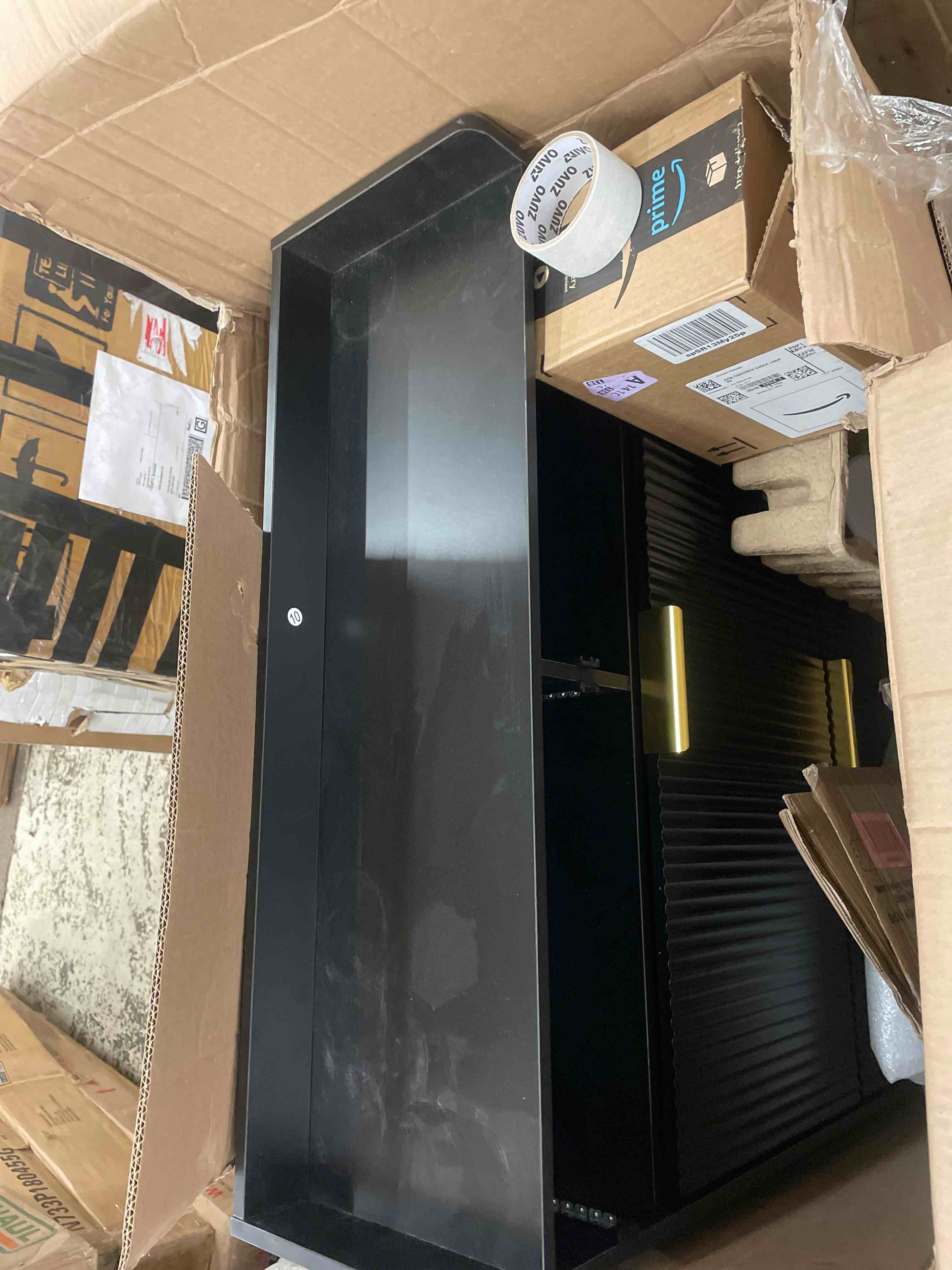 https://s3.amazonaws.com/lotting-images-prod/phillipi/BRN1823444_1757601412565.jpeg