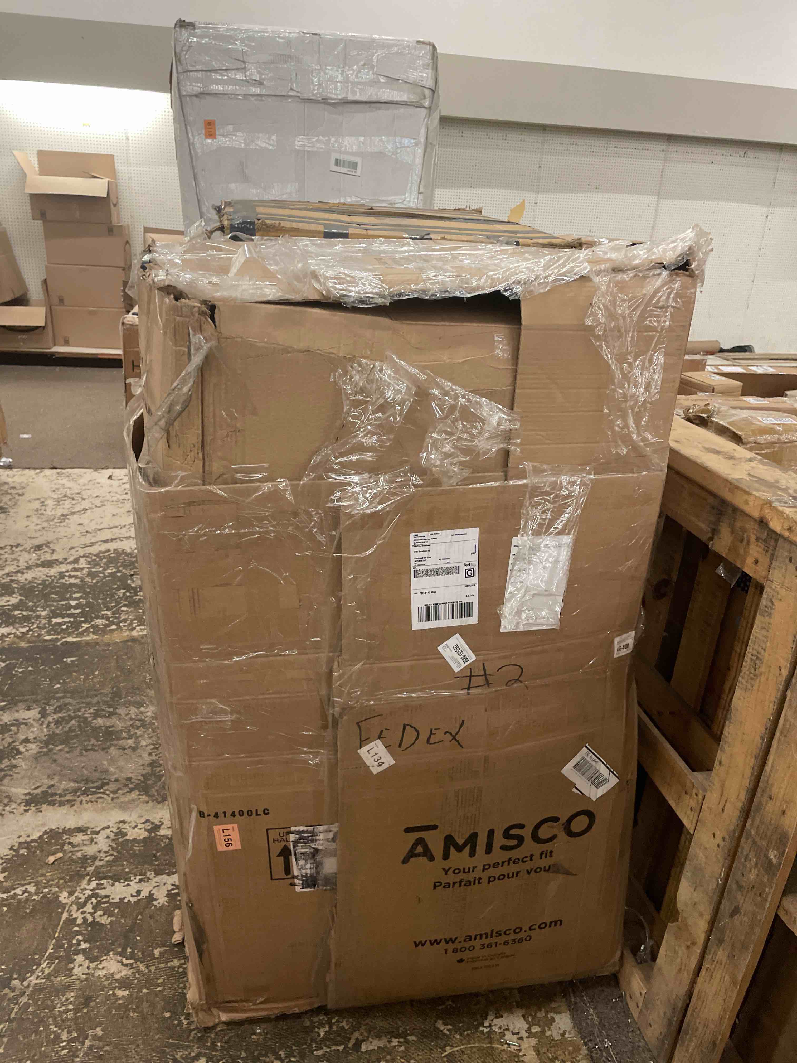 https://s3.amazonaws.com/lotting-images-prod/phillipi/BRN1823444_1757601455148.jpeg