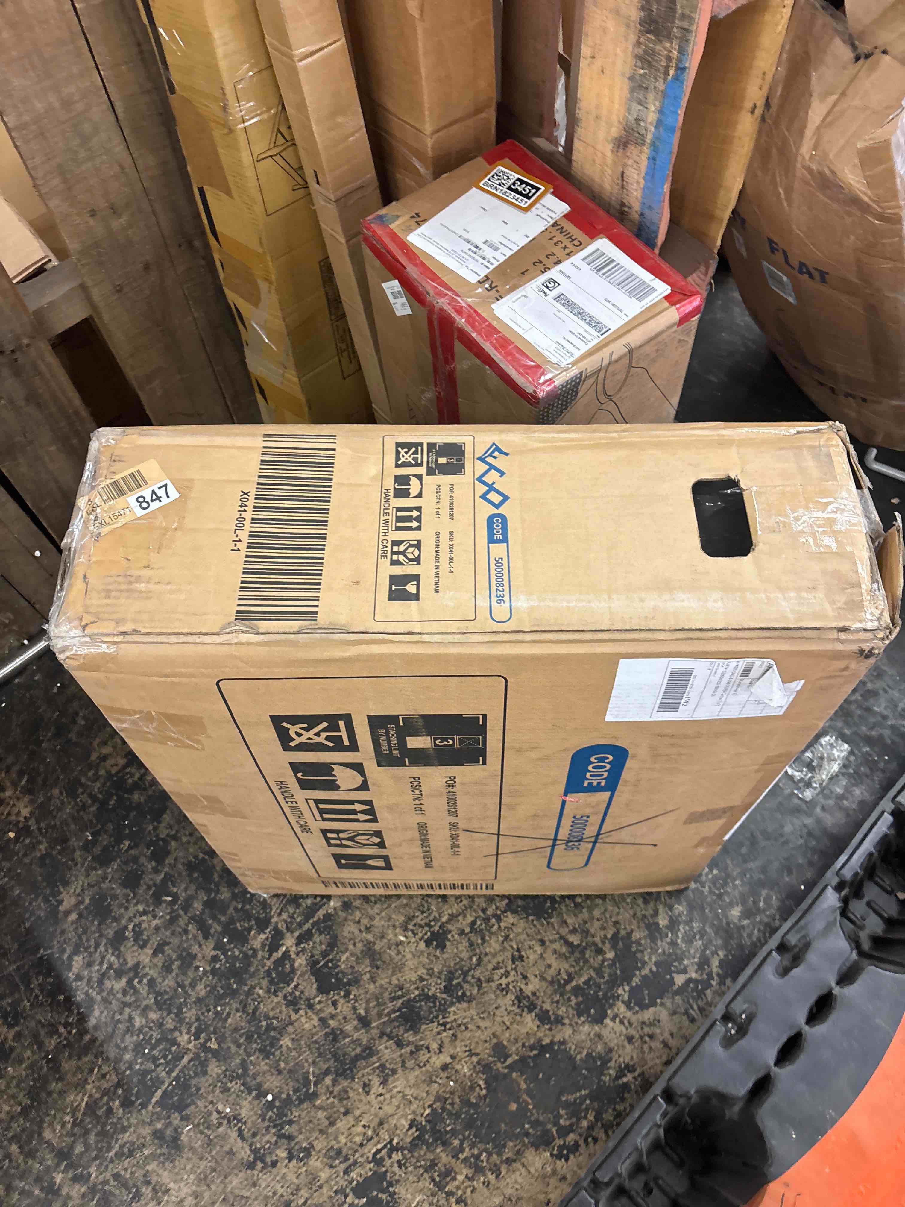 https://s3.amazonaws.com/lotting-images-prod/phillipi/BRN1823452_1757955487685.jpeg