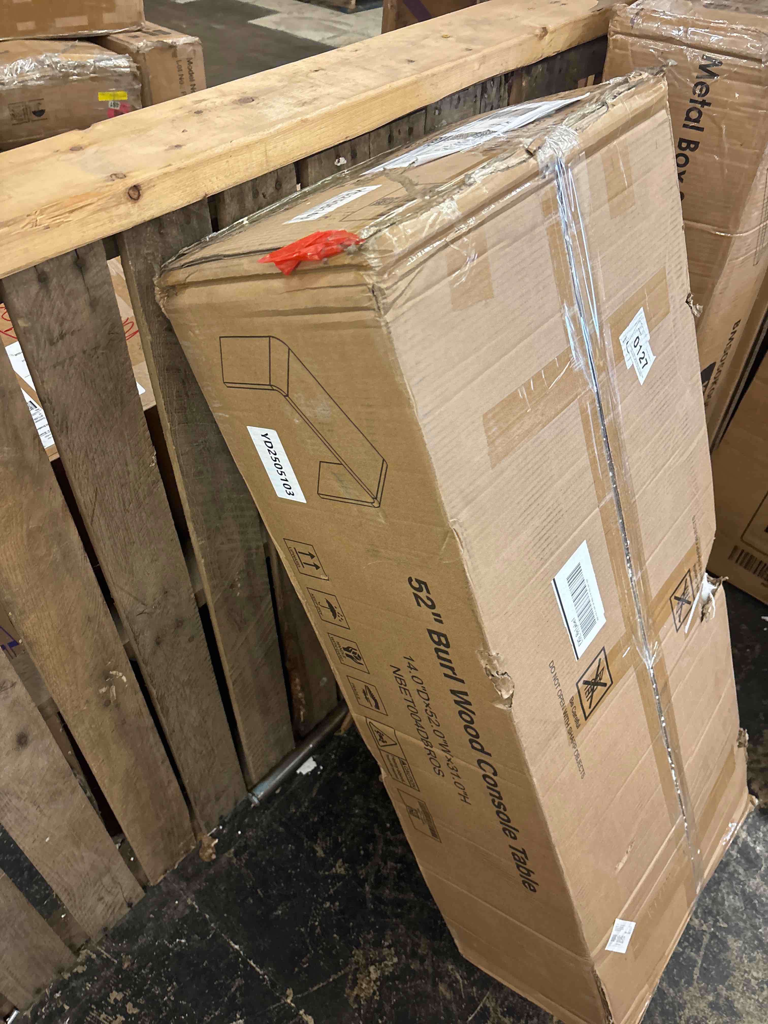 https://s3.amazonaws.com/lotting-images-prod/phillipi/BRN1823456_1757957138262.jpeg