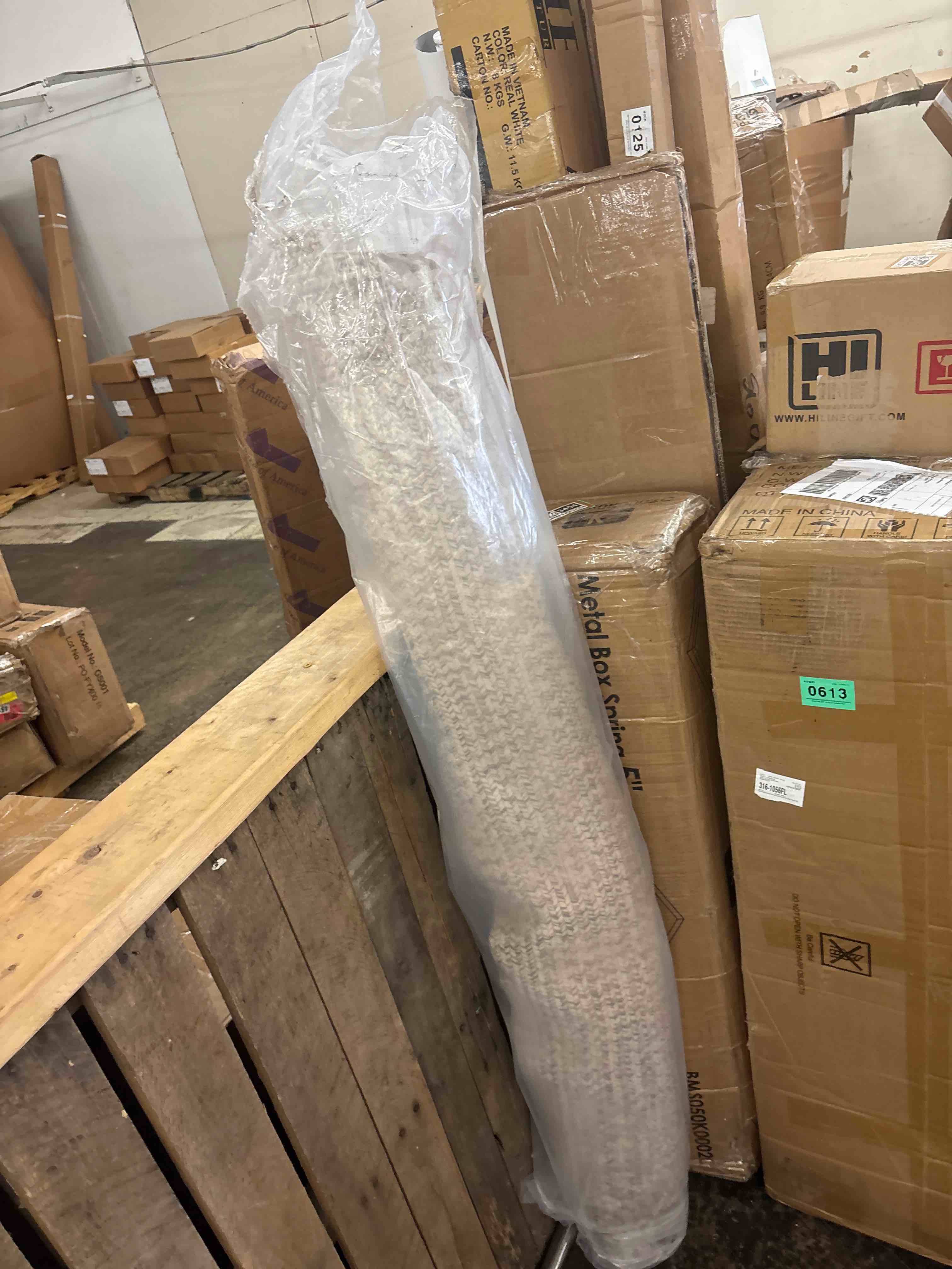 https://s3.amazonaws.com/lotting-images-prod/phillipi/BRN1823458_1757957407224.jpeg