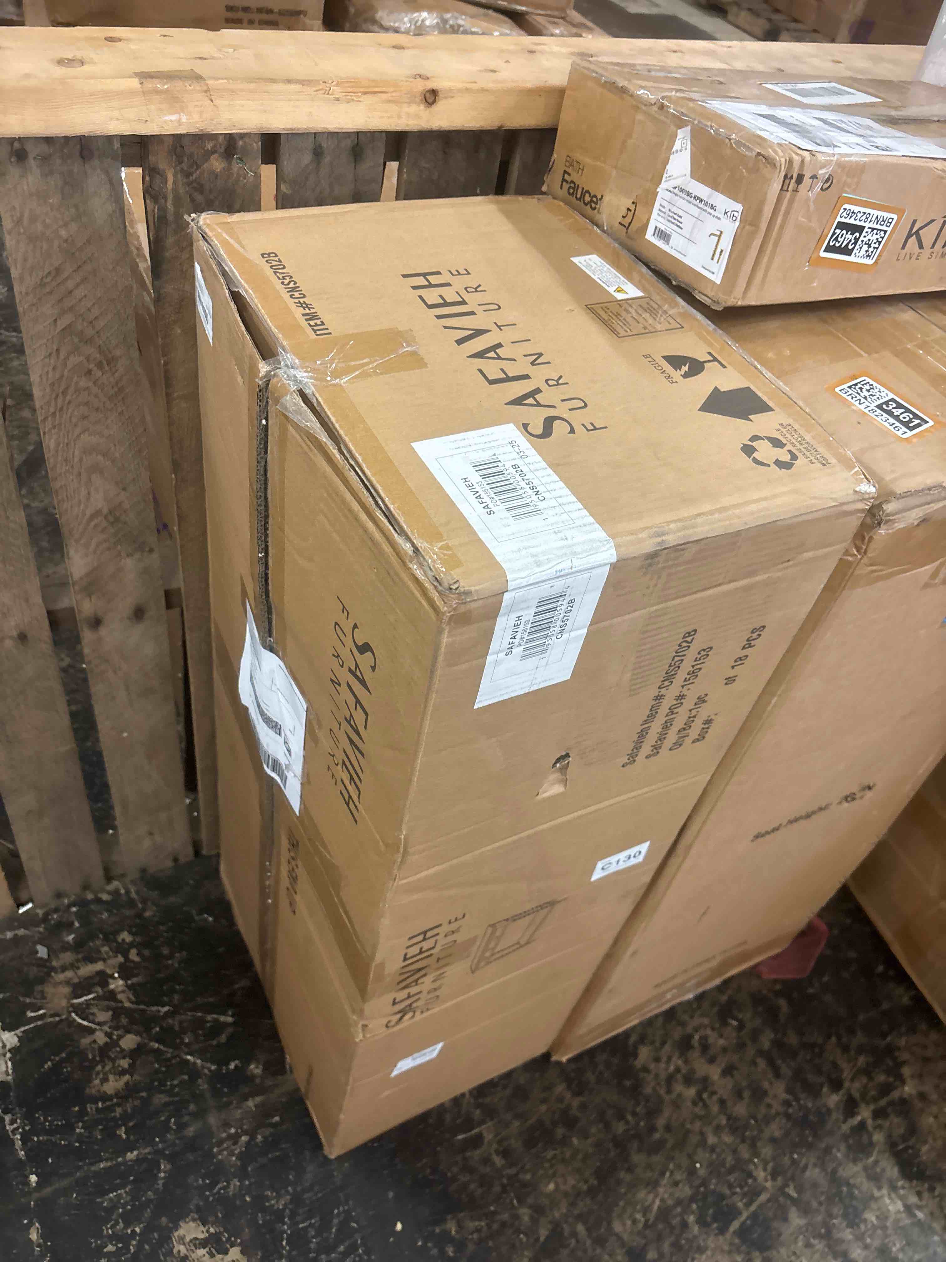 https://s3.amazonaws.com/lotting-images-prod/phillipi/BRN1823463_1757958929449.jpeg