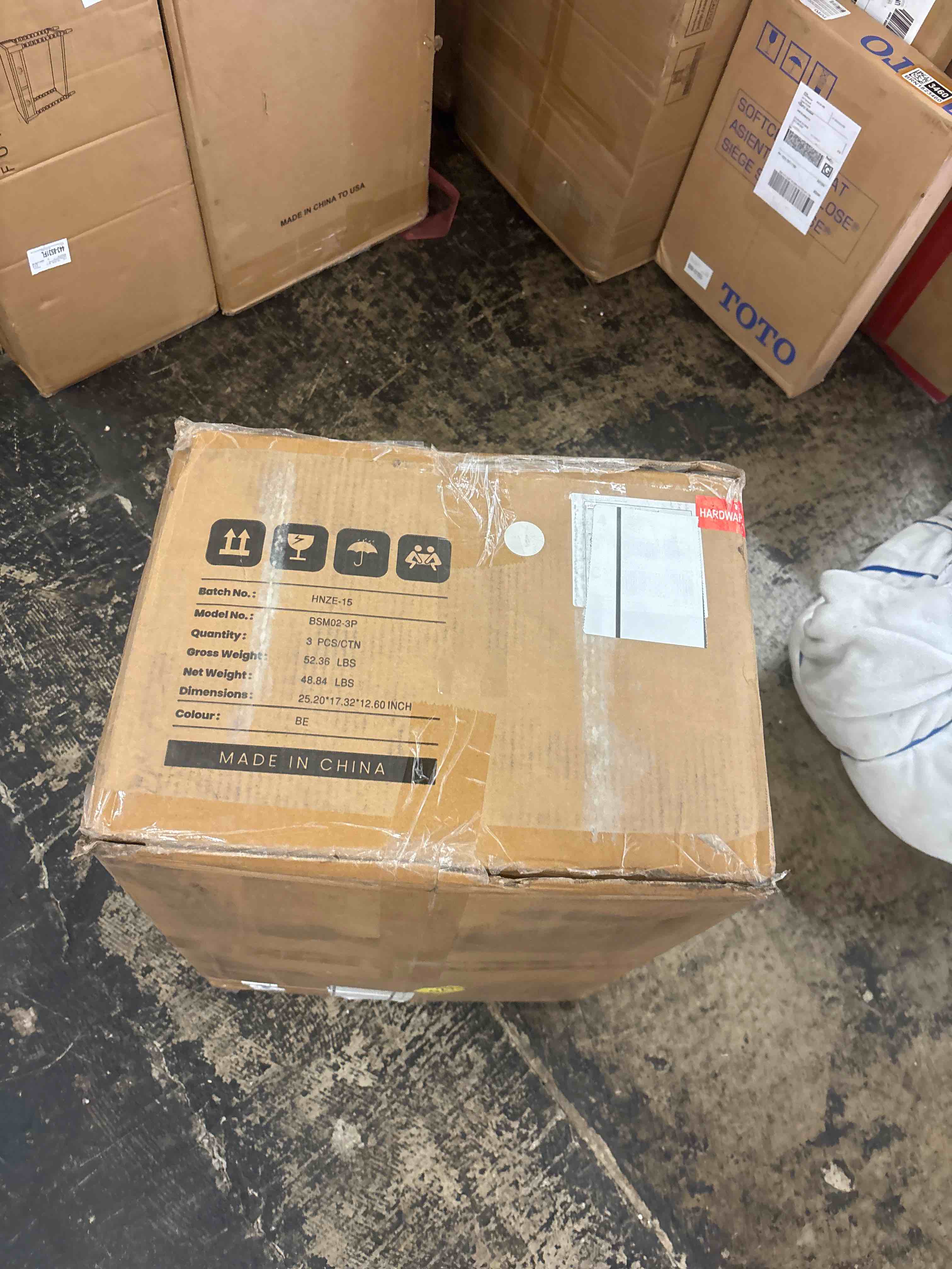https://s3.amazonaws.com/lotting-images-prod/phillipi/BRN1823464_1757959823517.jpeg